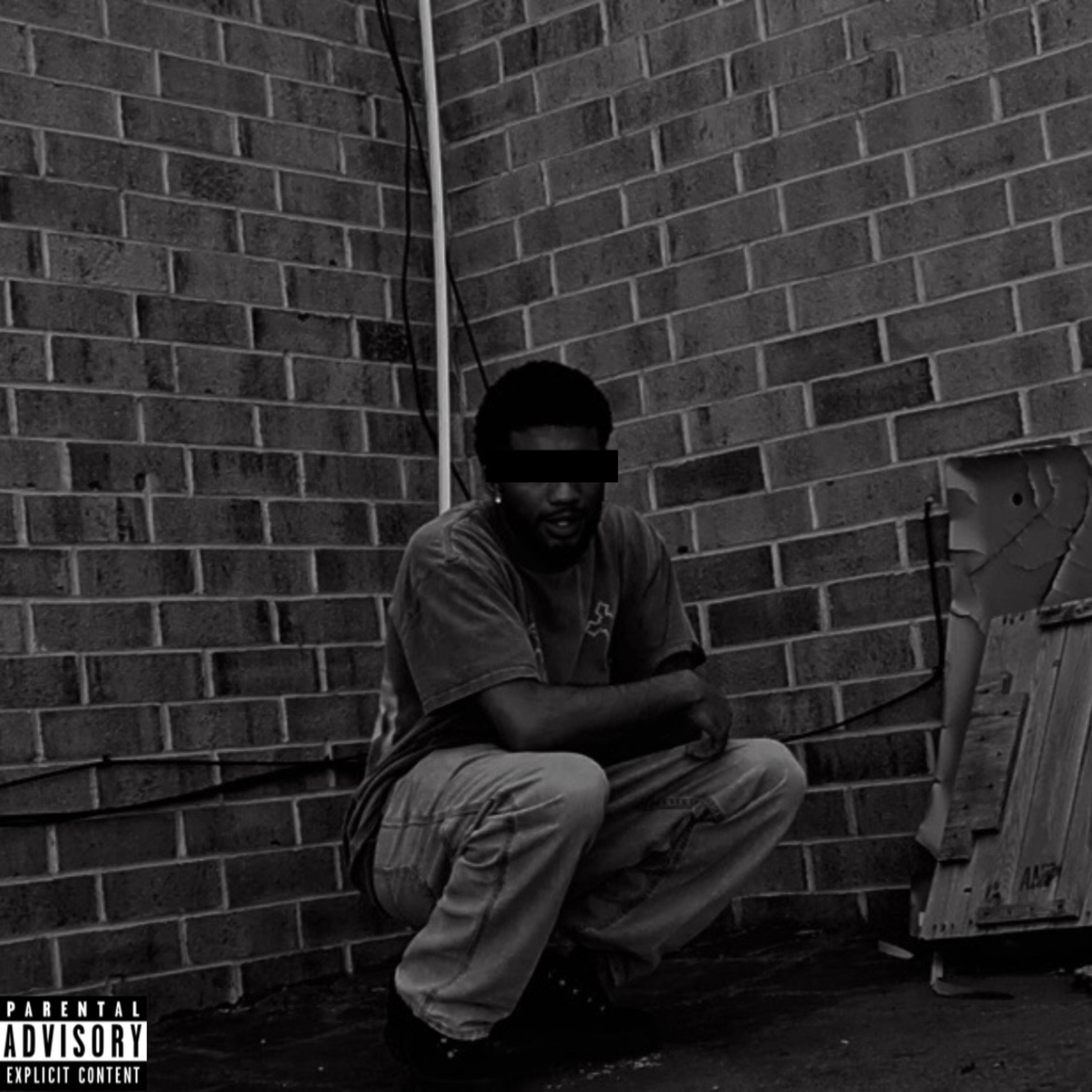 Damage Control artwork