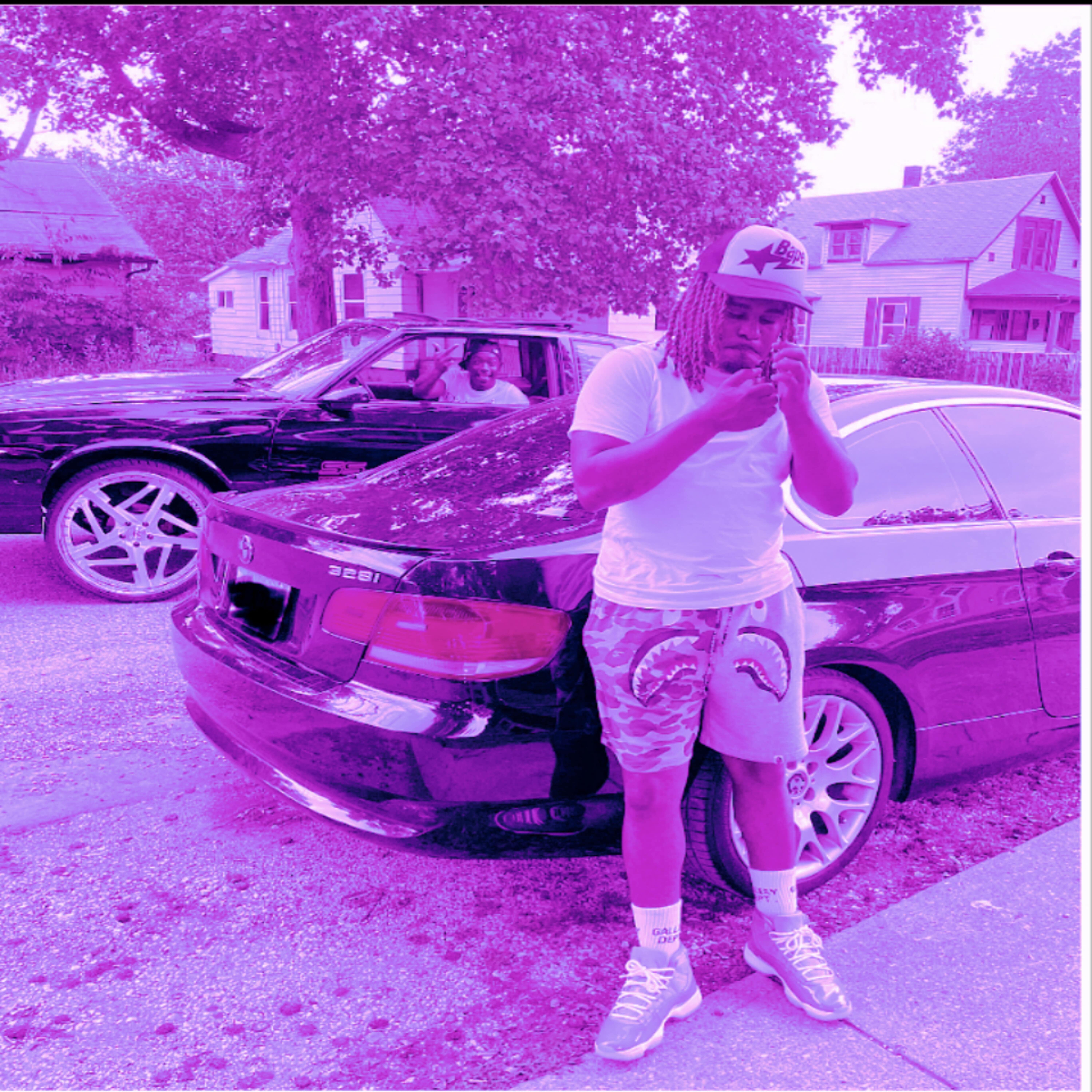 9/10 Freestyle artwork