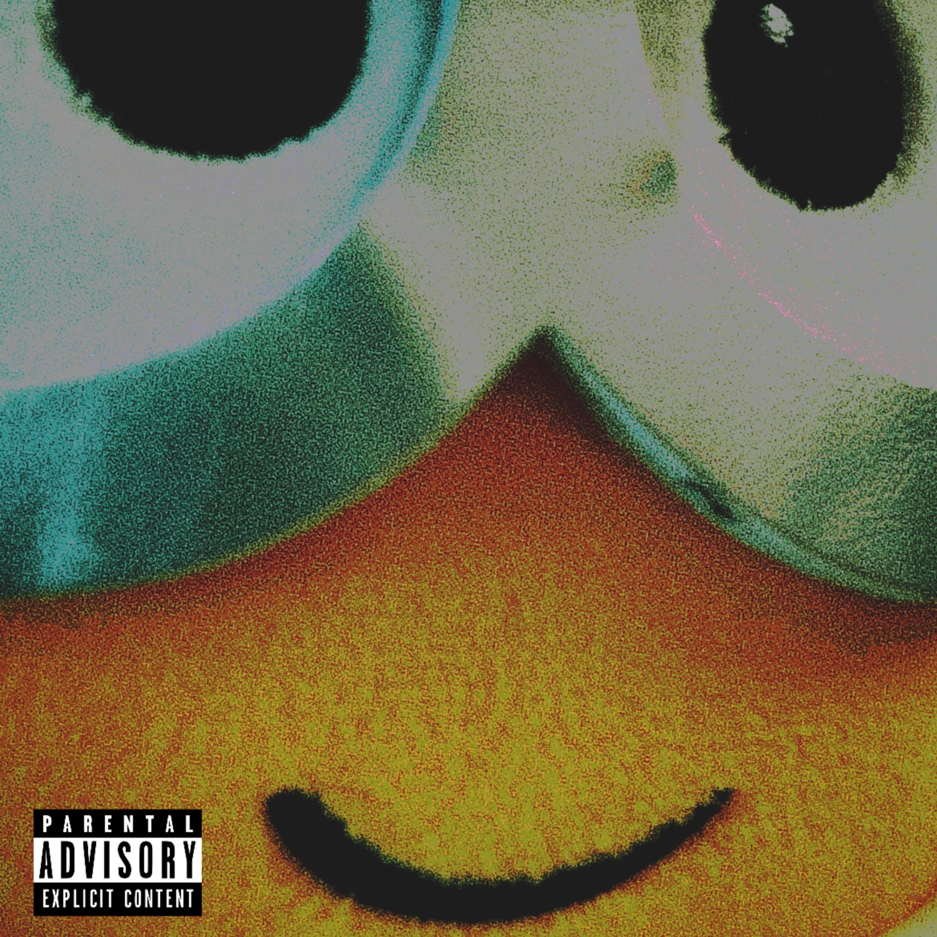 Whendidistopcaring? artwork