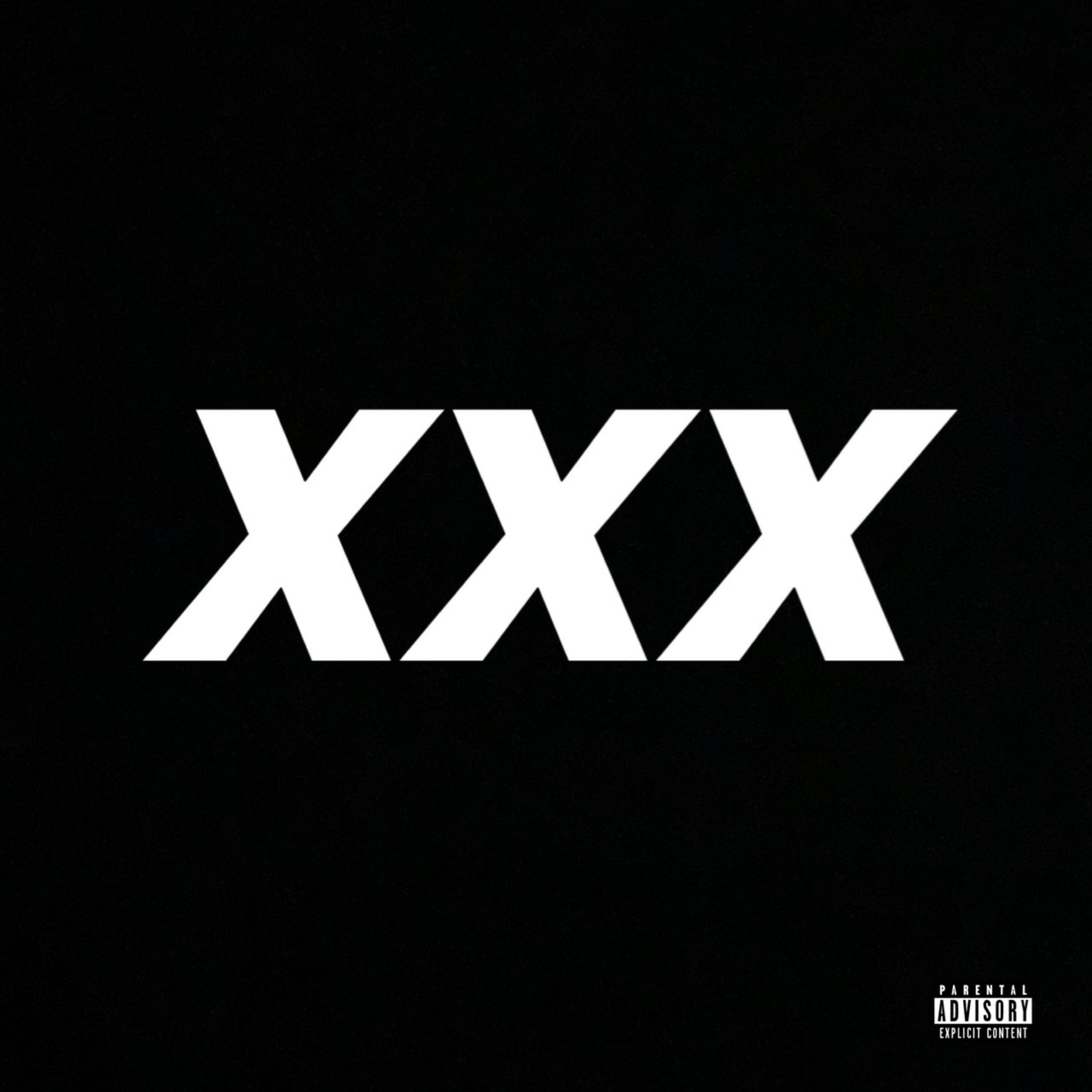 XXX artwork