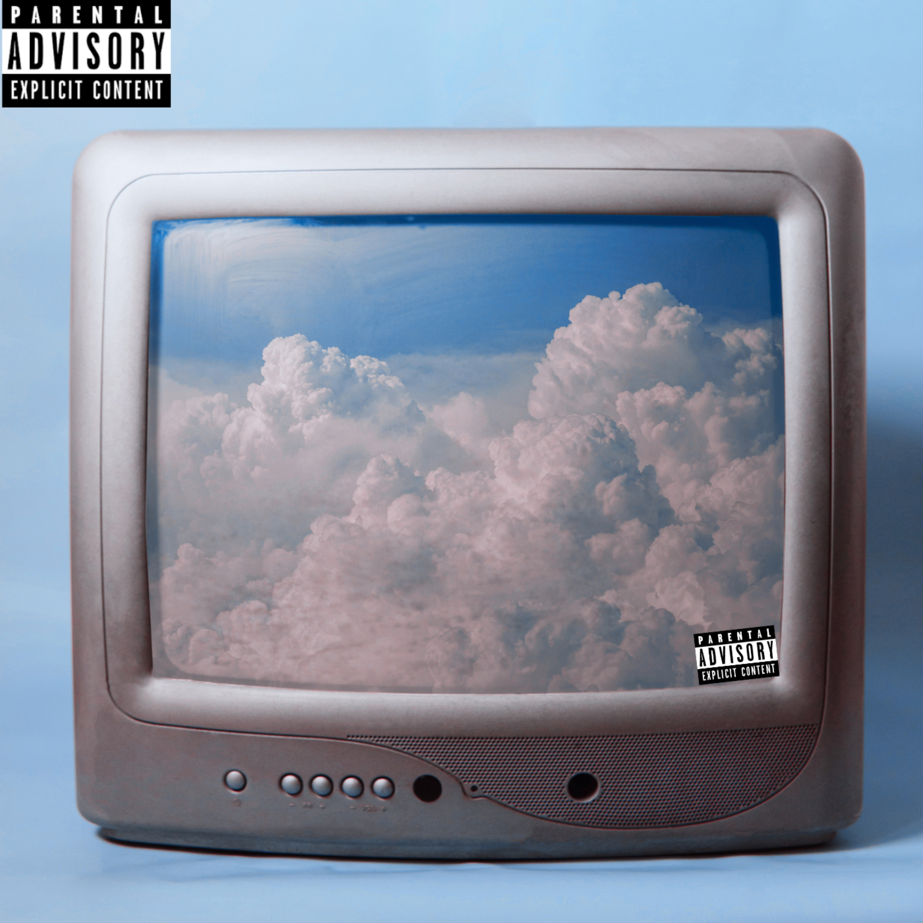 Boo Ya by Markel2rocky cover art