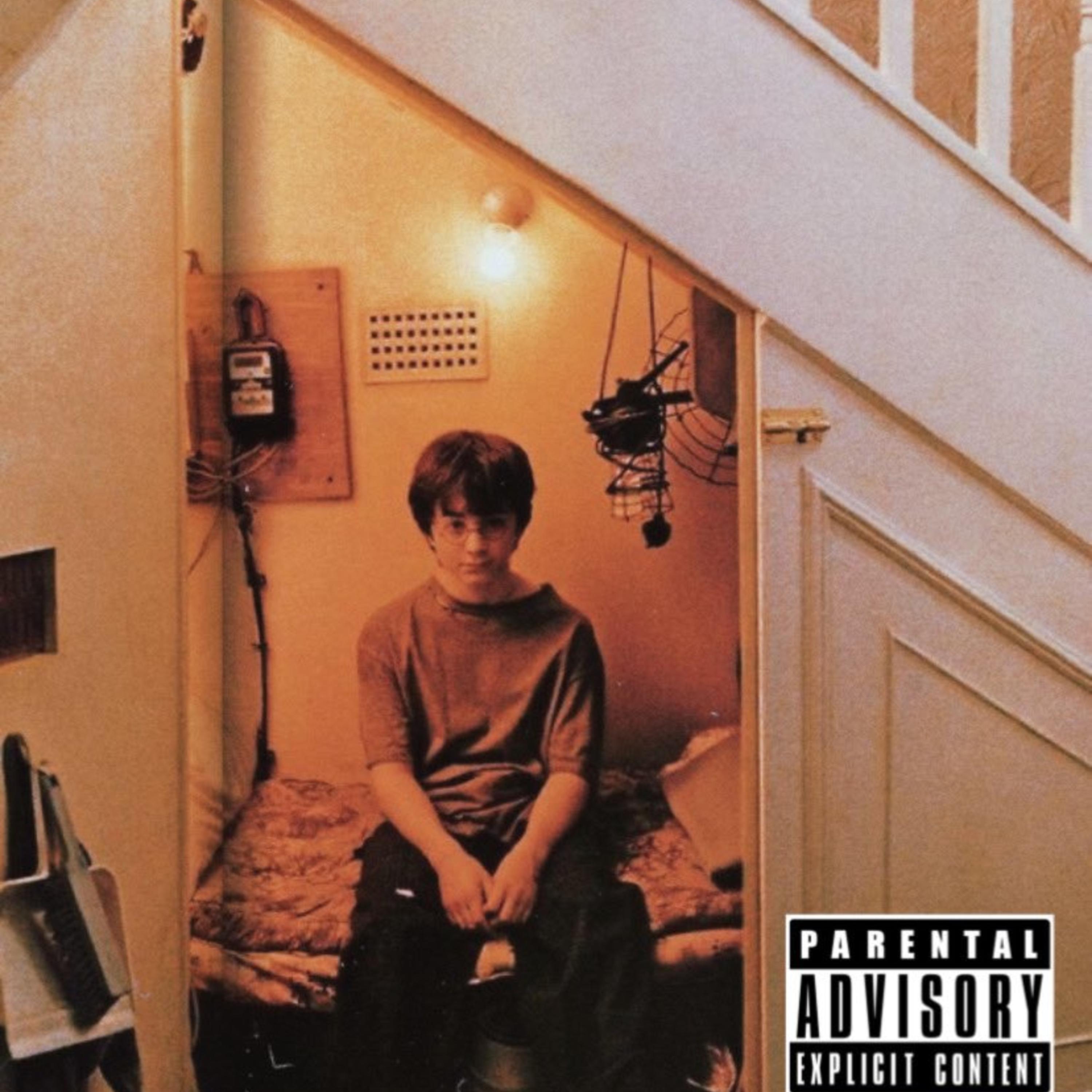 FLEX 3 FREESTYLE artwork