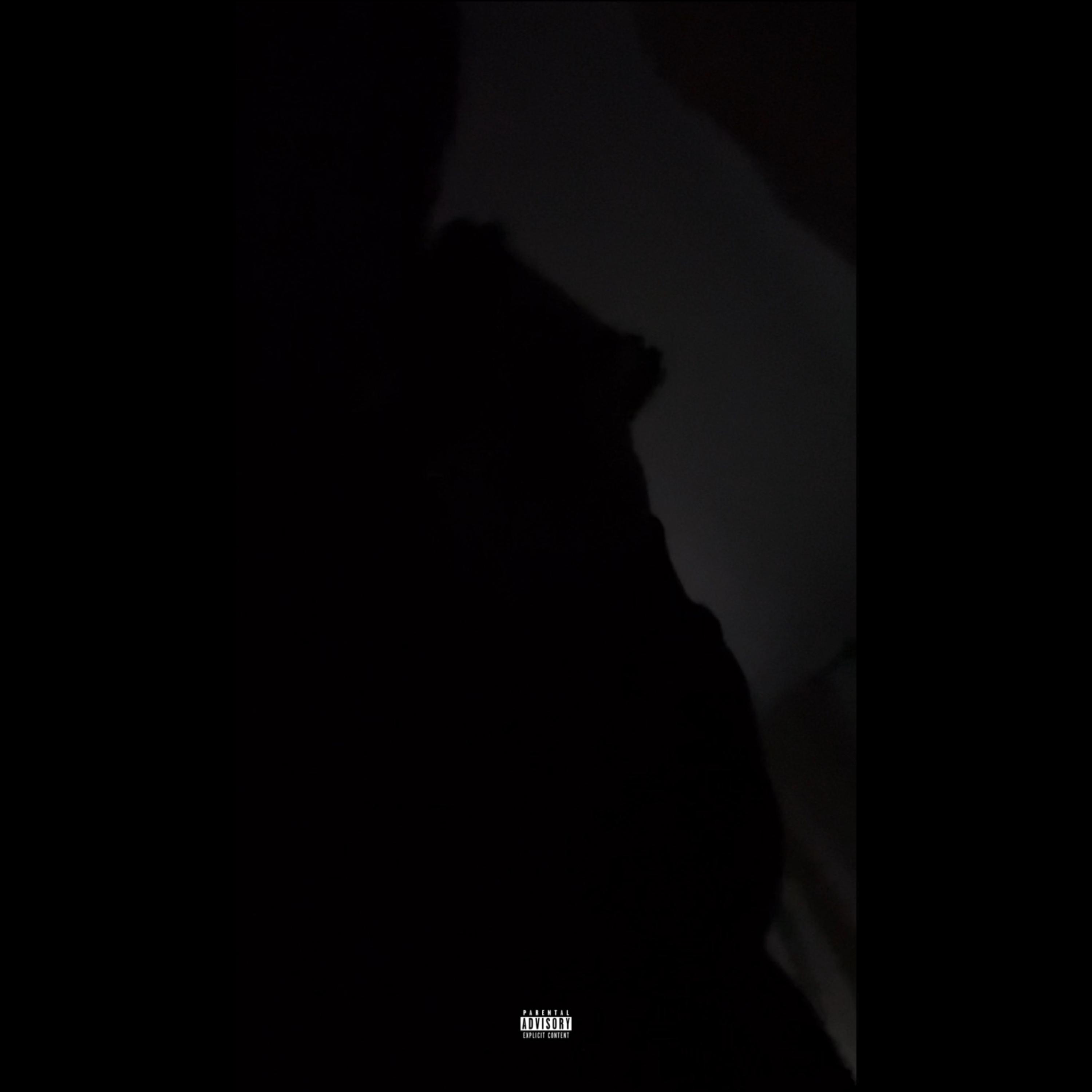 Terror artwork