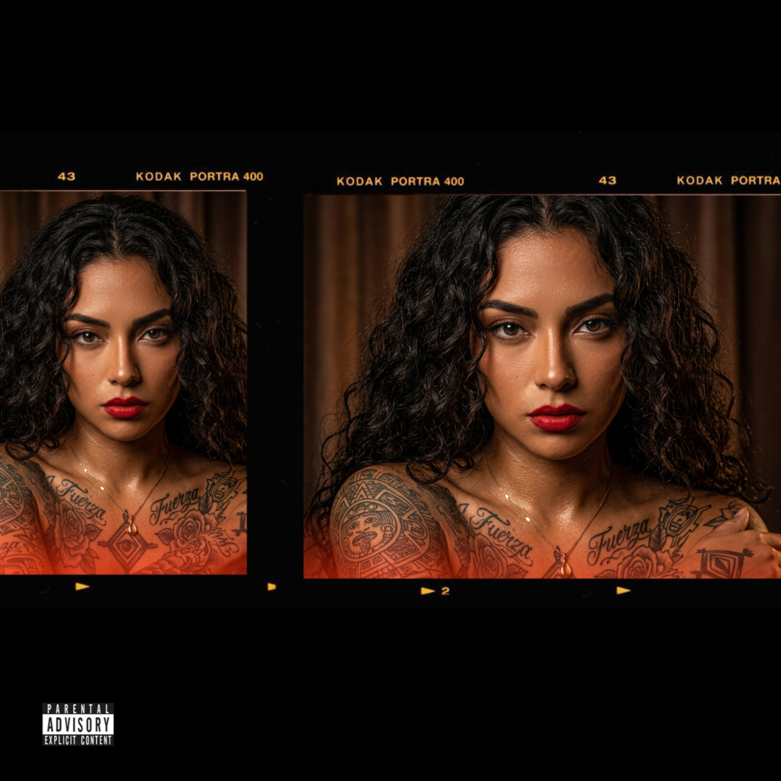 nights like this by Jazmyne Marie cover art