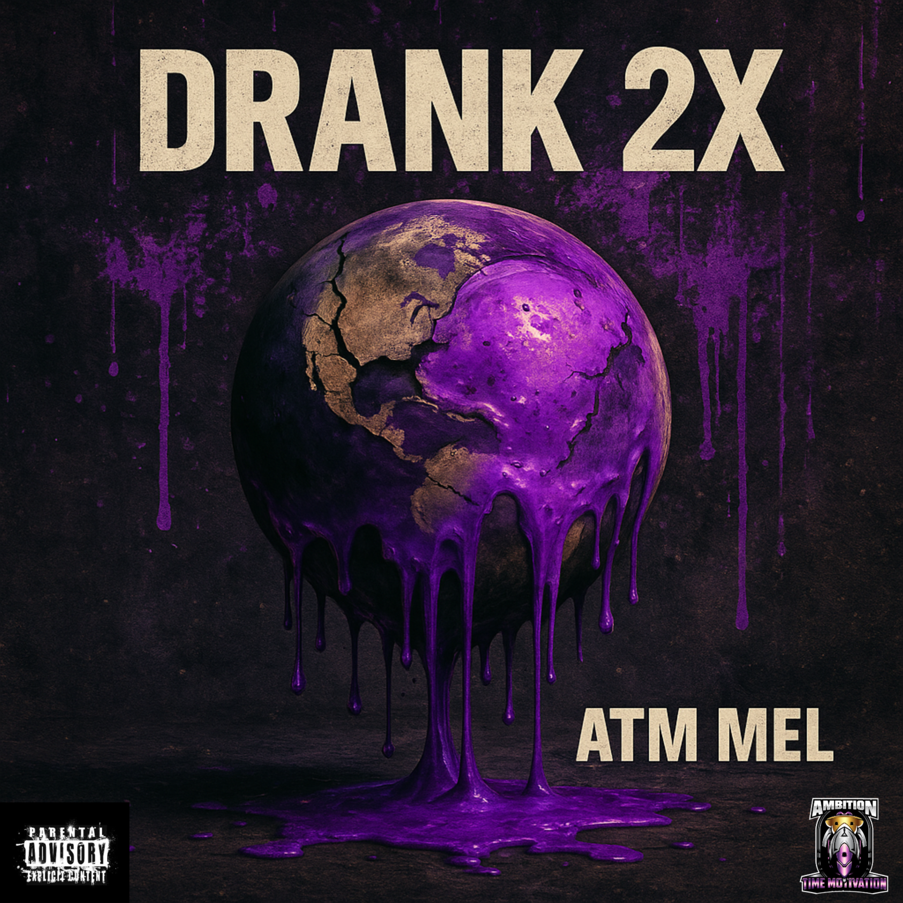 Drank 2x artwork