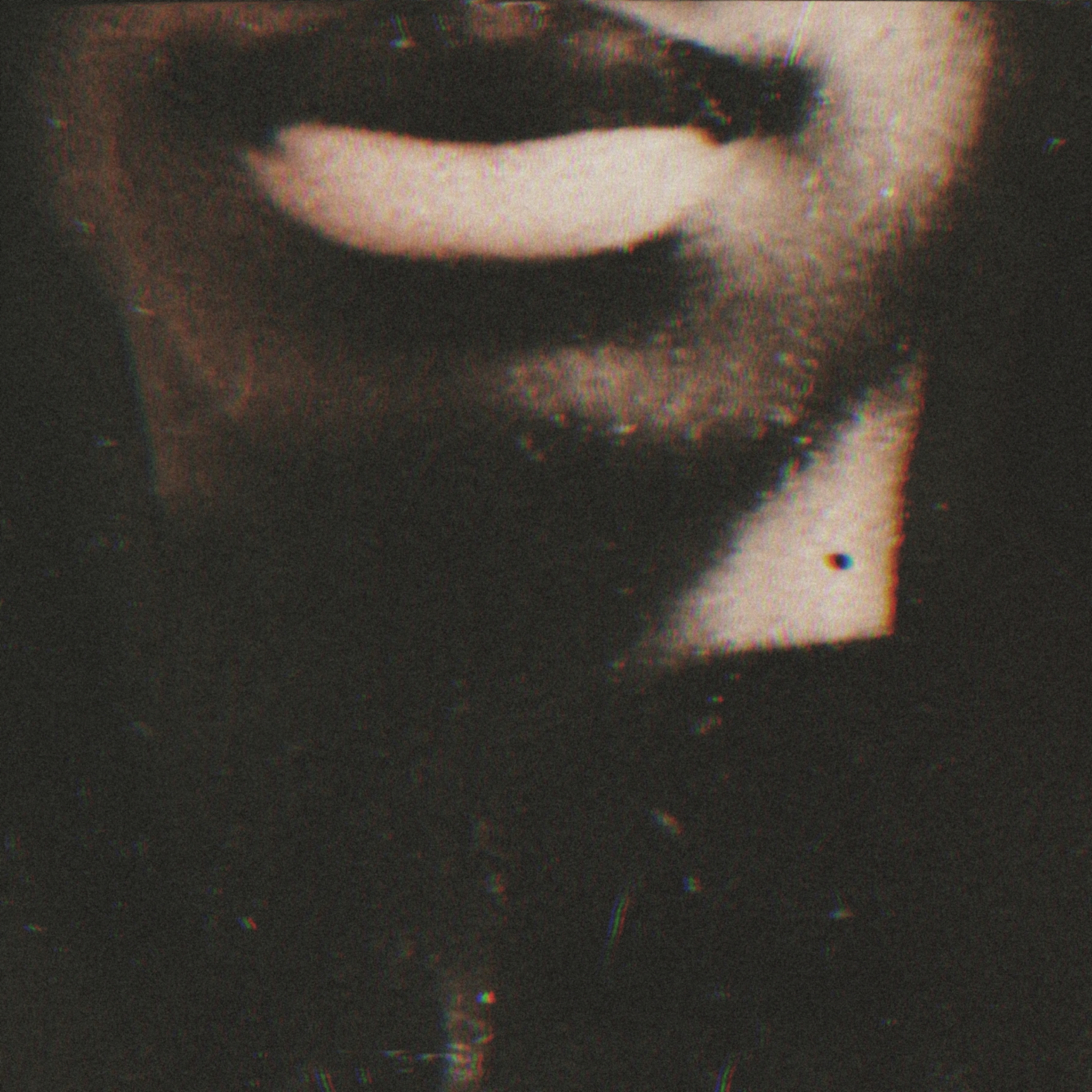 Spreading it wide artwork