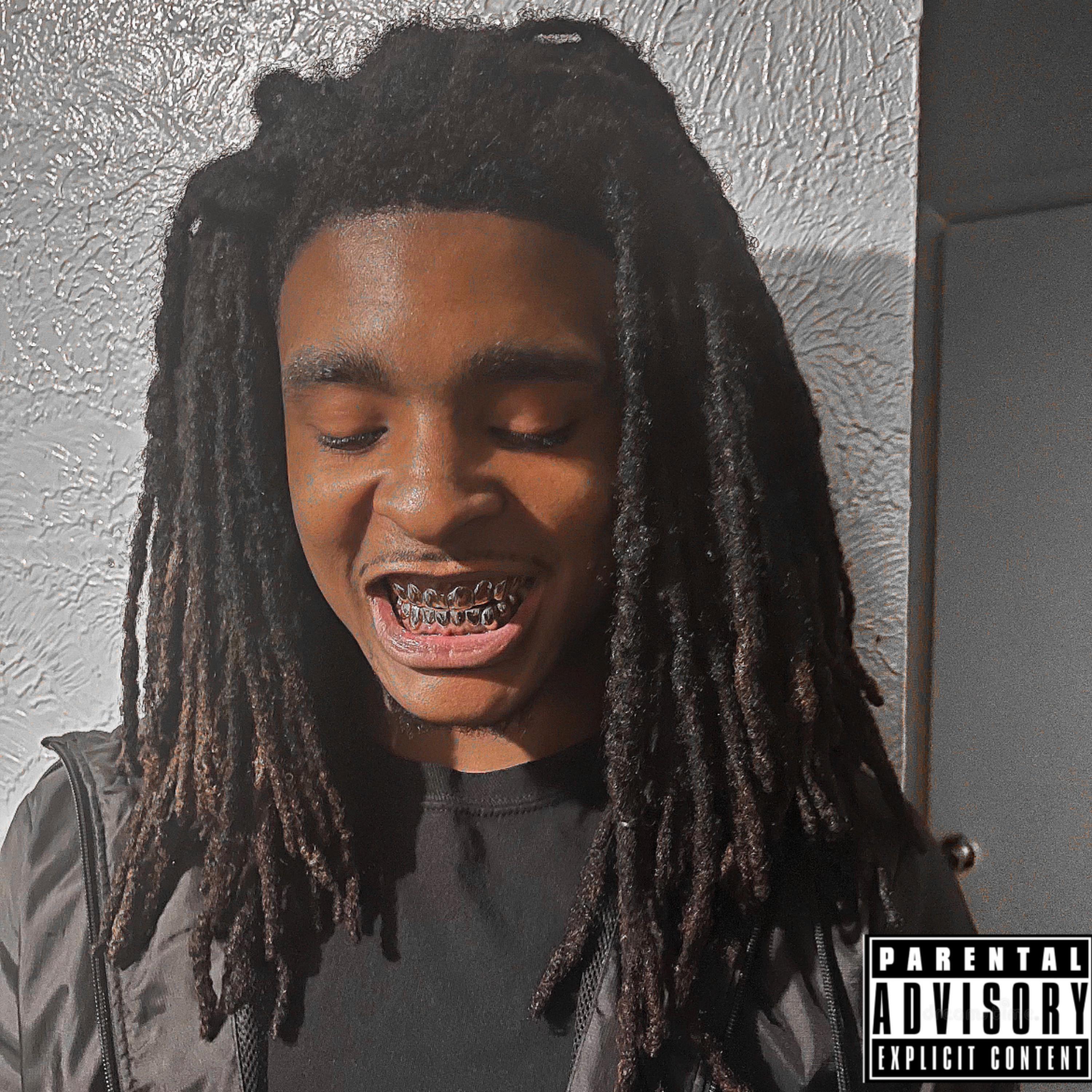 RACKS OTW by Jayy RackUp cover art