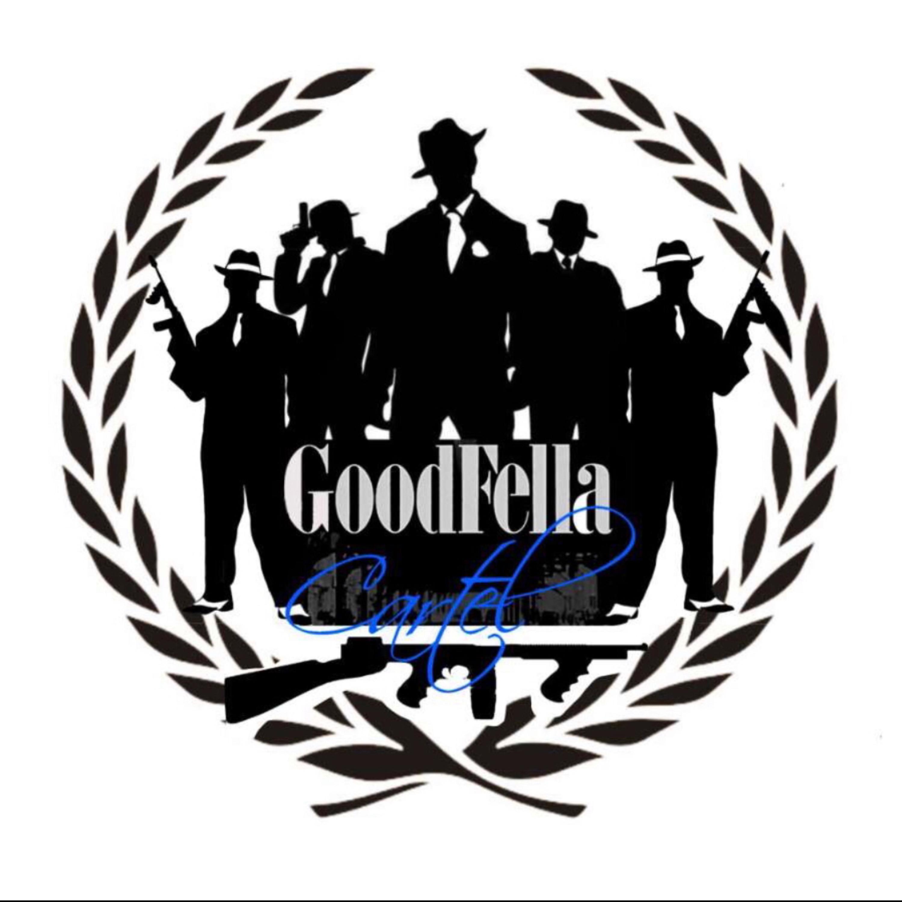 South East Side artwork