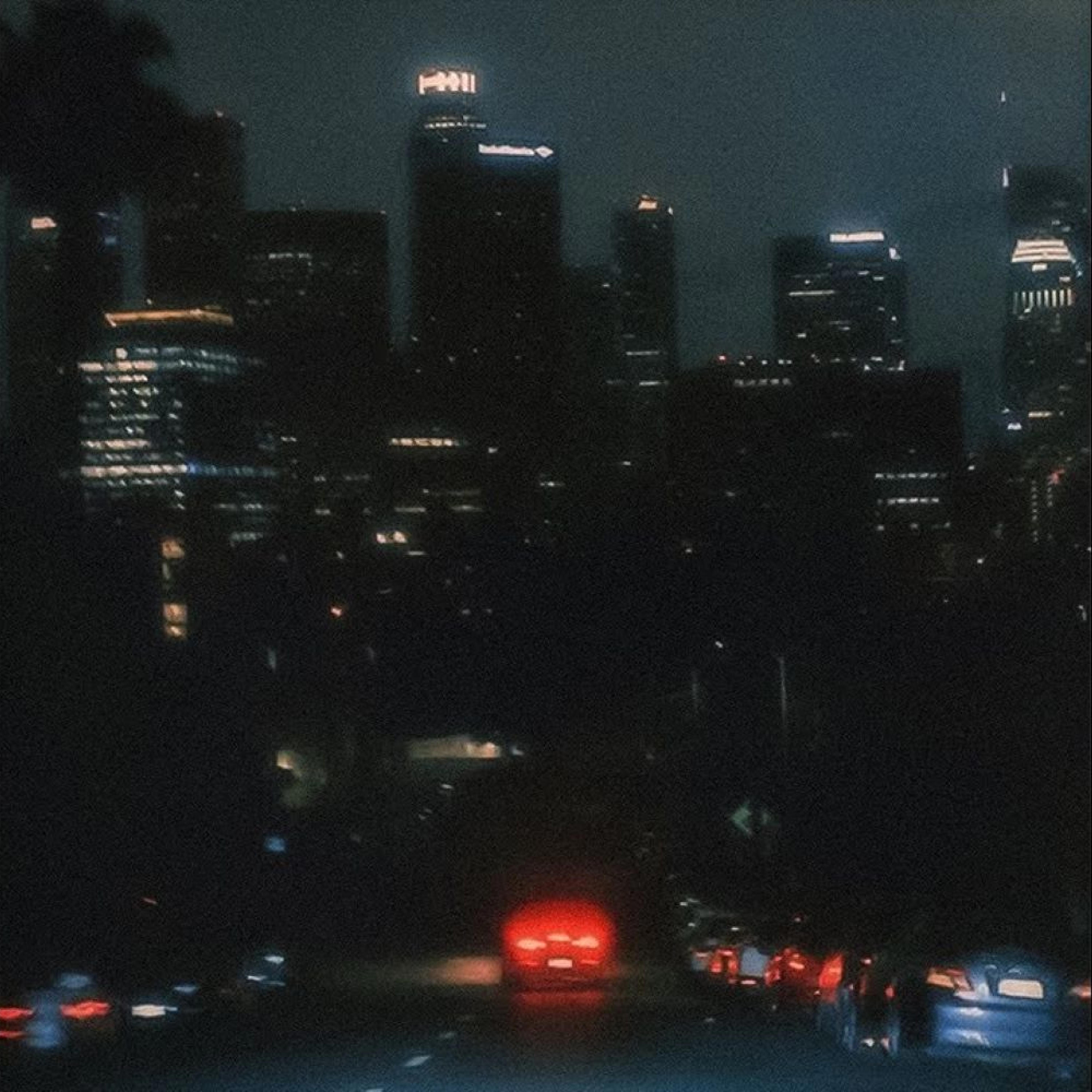 Karma by MightyMouse Music cover art