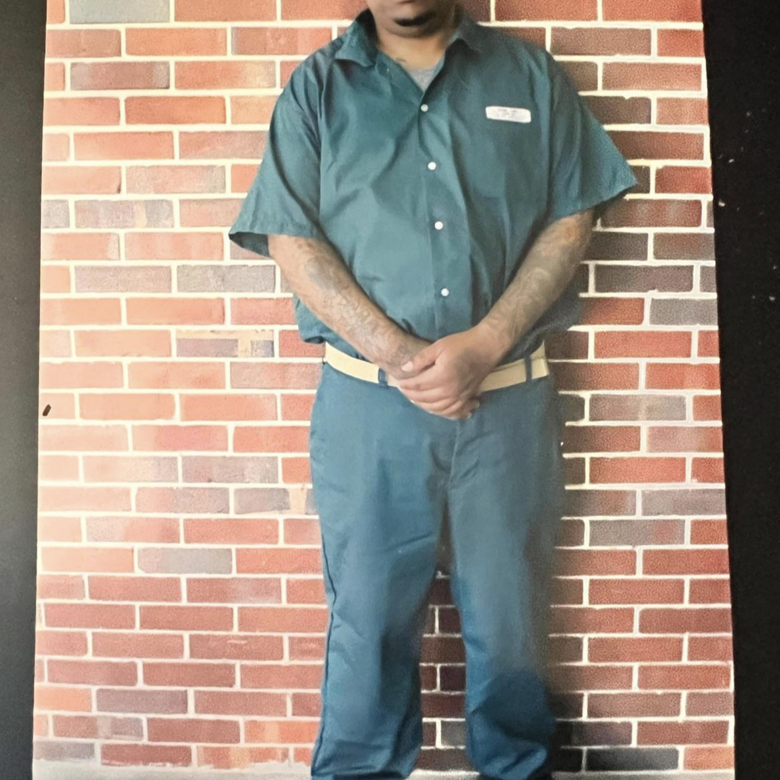 Free Peewee artwork