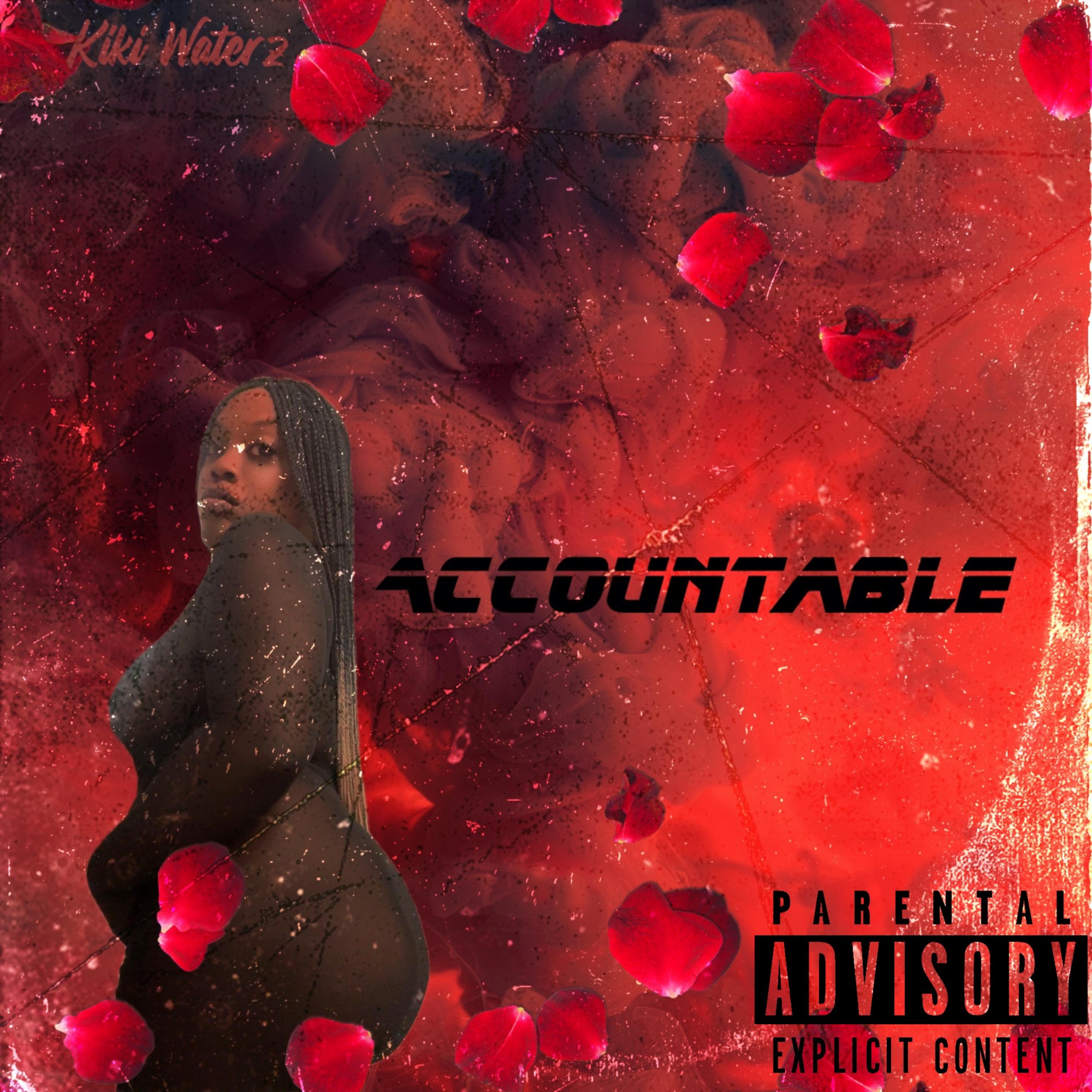 Accountable artwork
