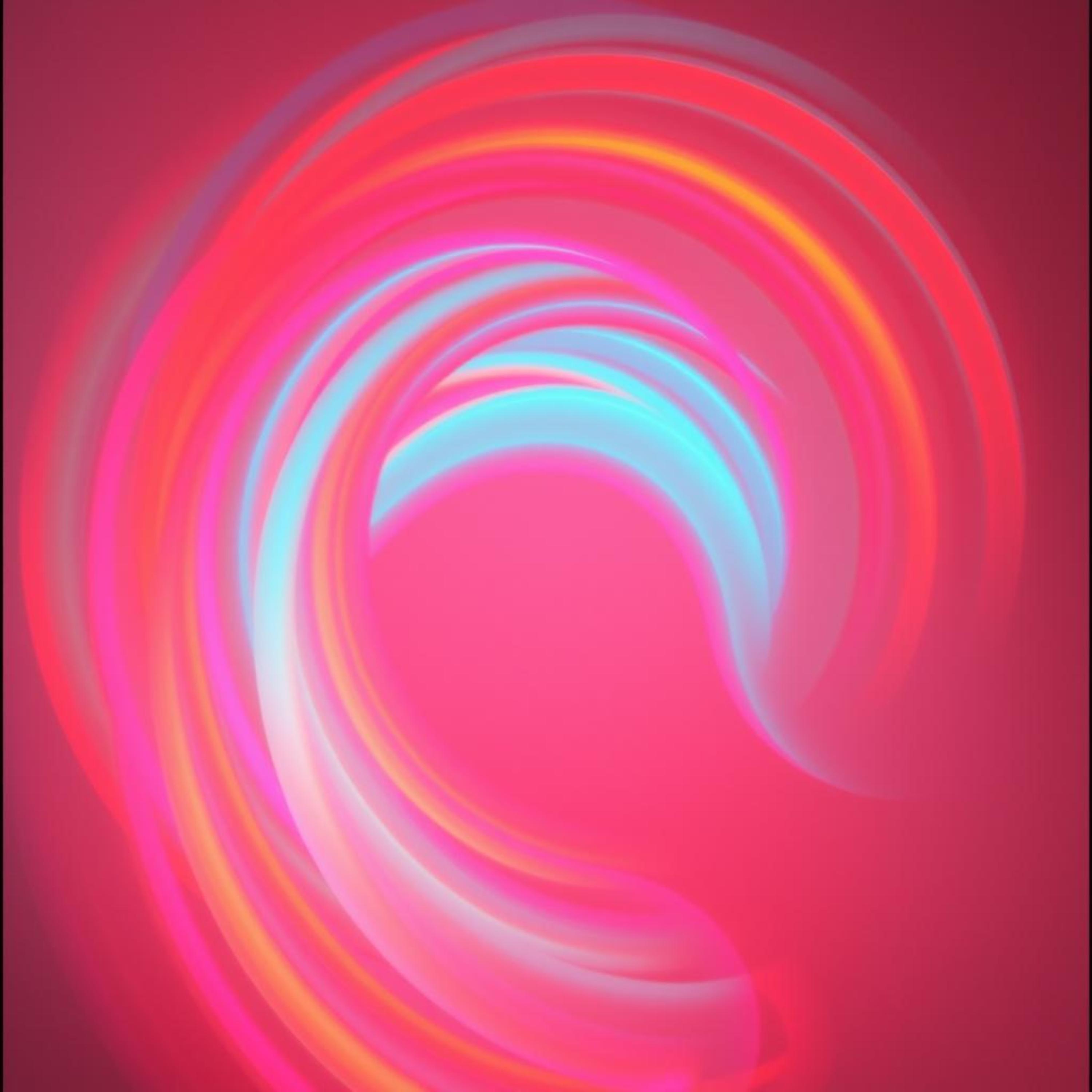 Dancing Forever artwork