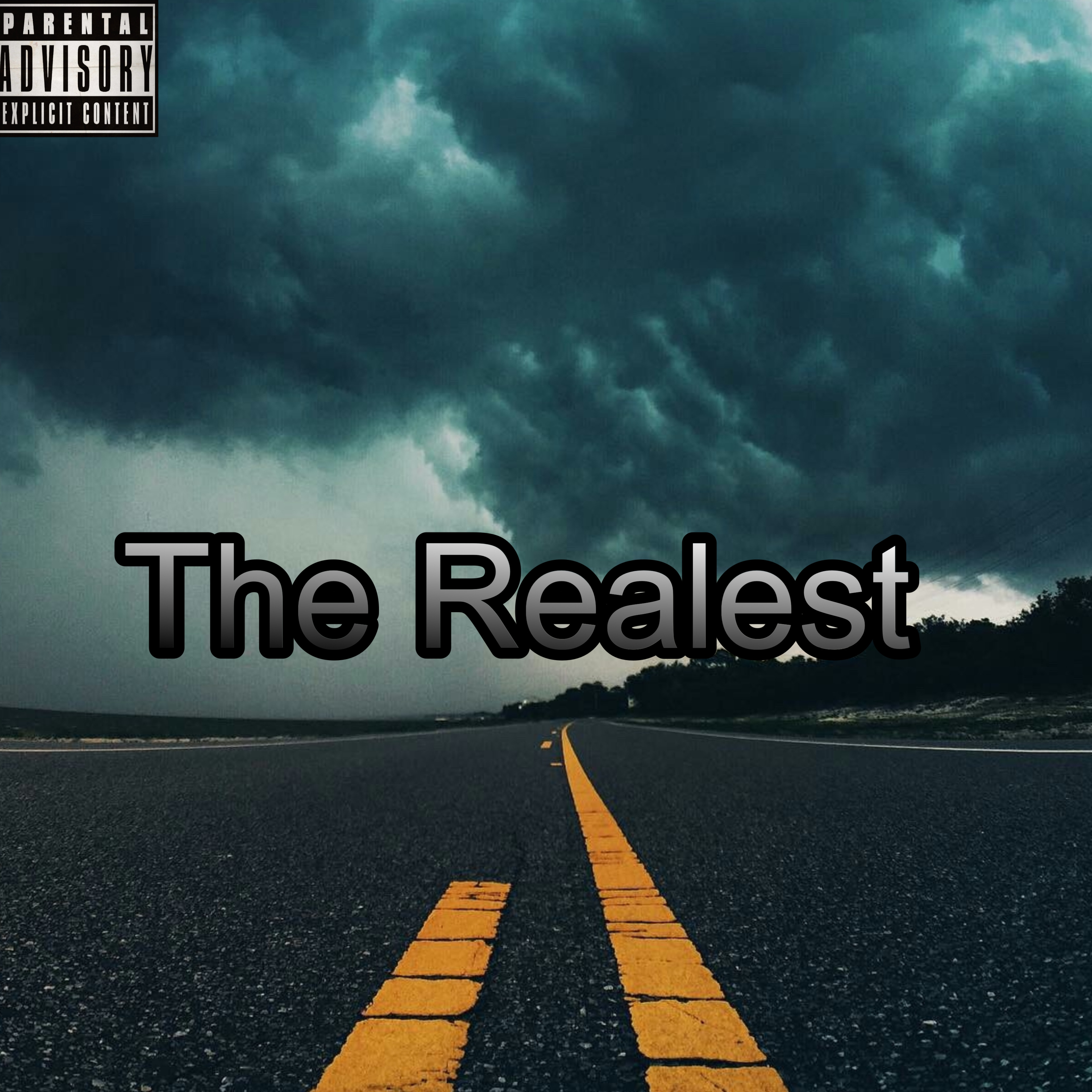 The Realest artwork