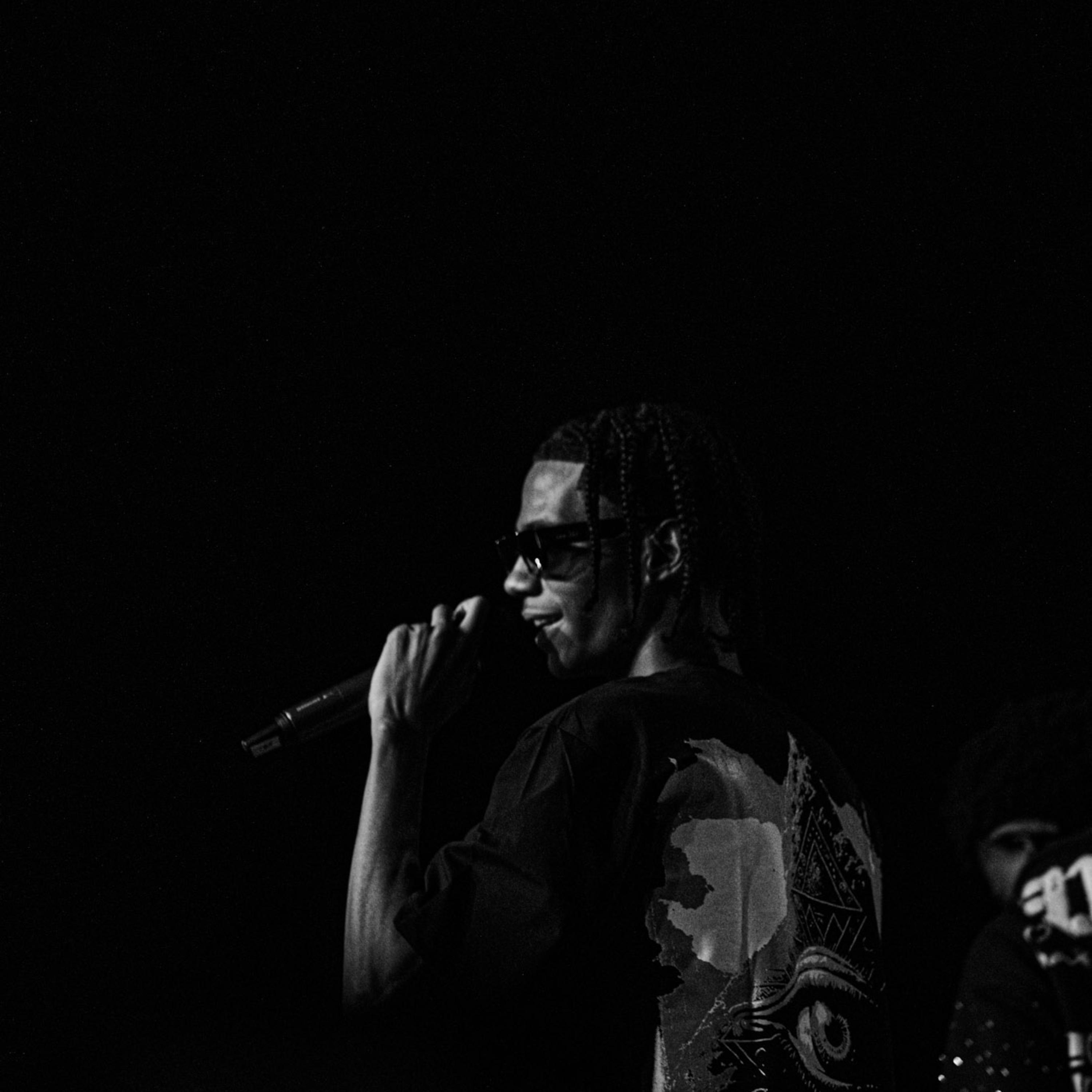 DriveMeInsane artwork