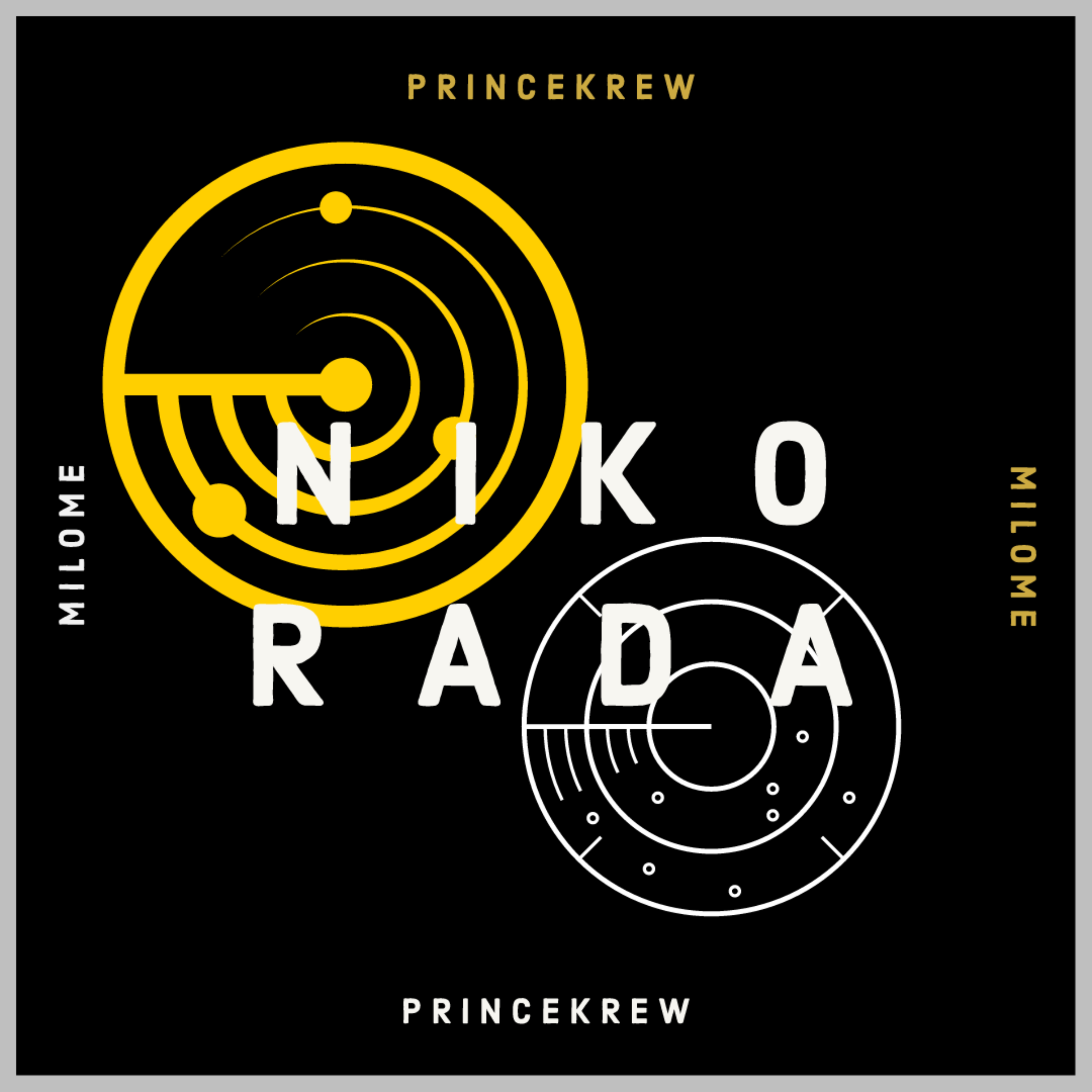 Niko Rada artwork