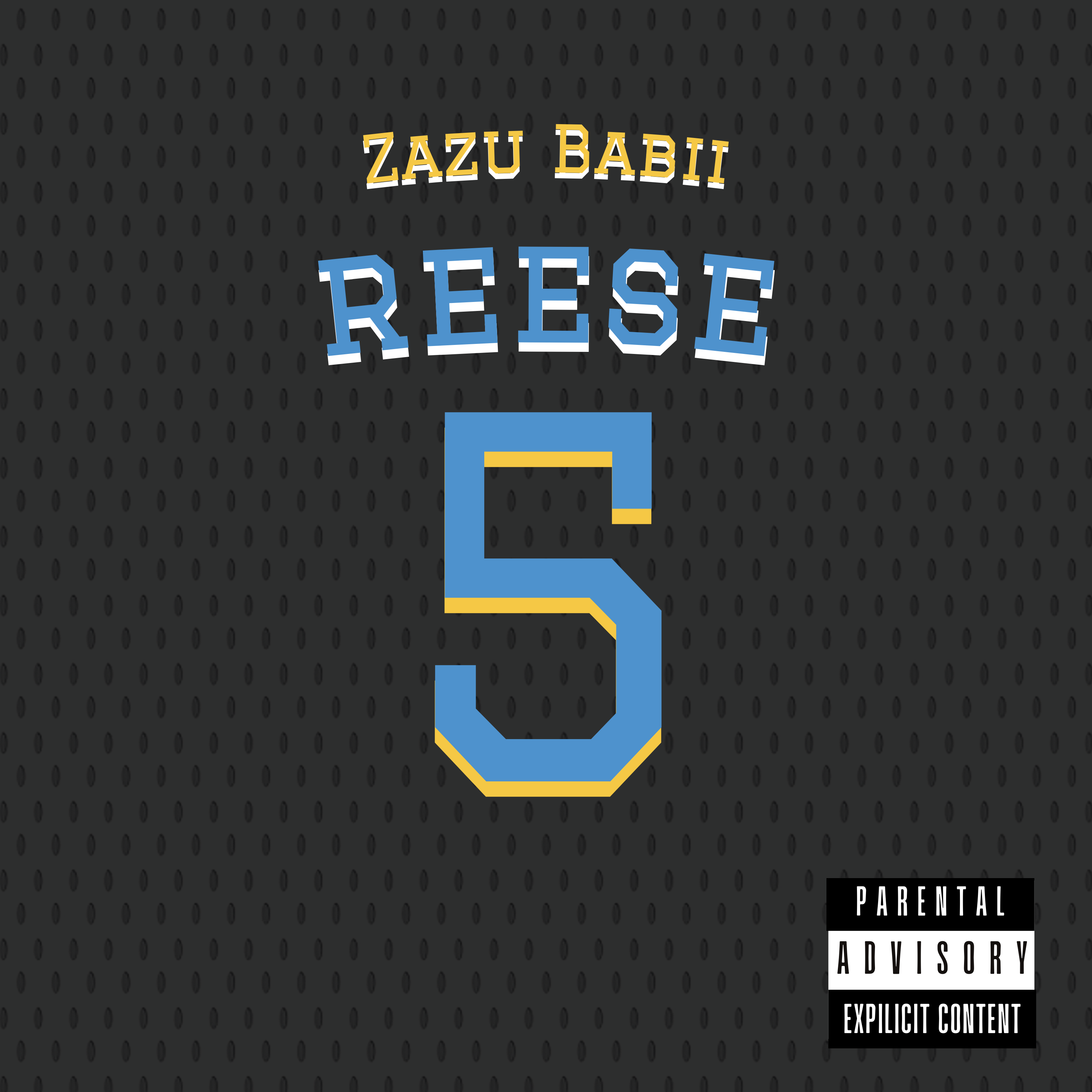 Angel Reese artwork