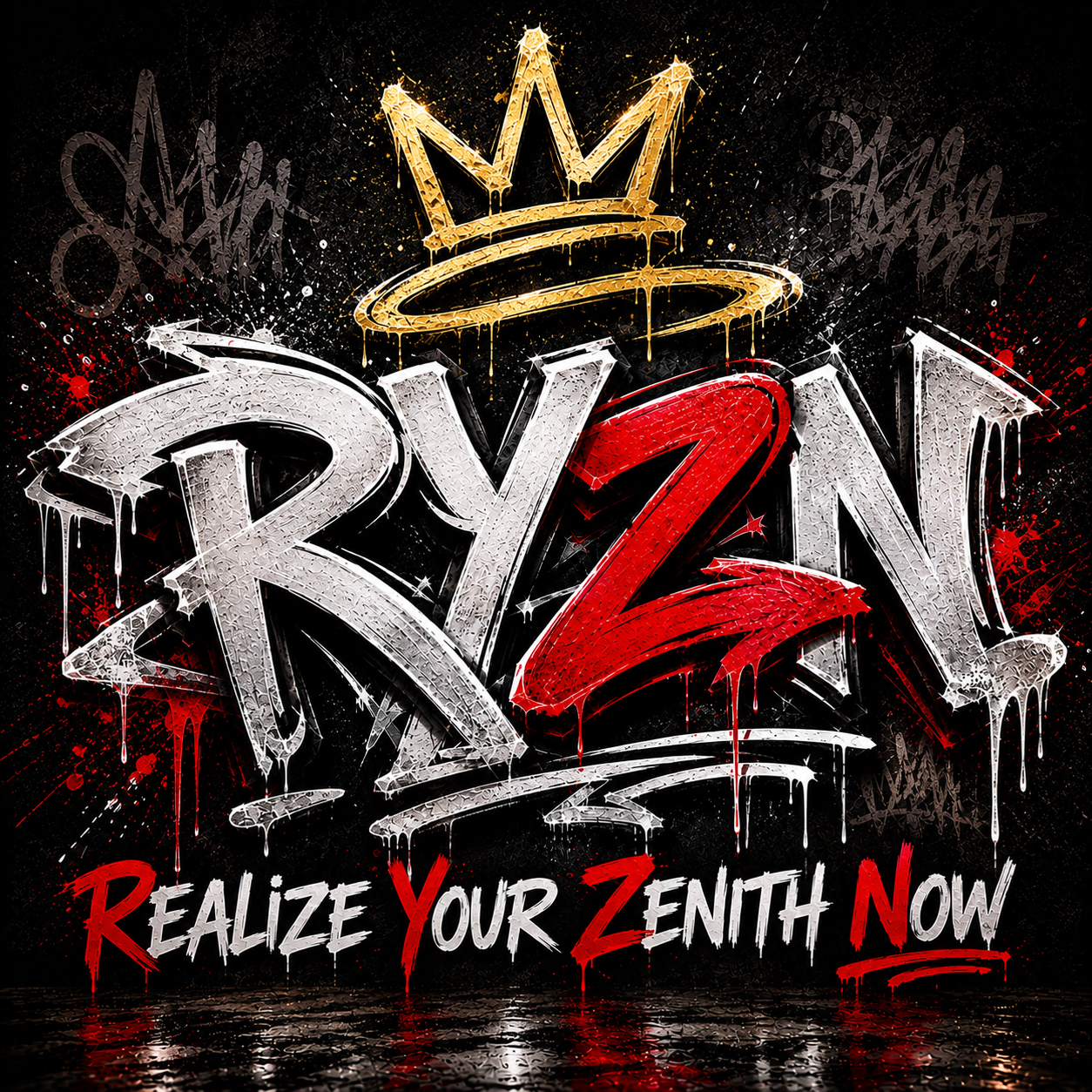 RYZN