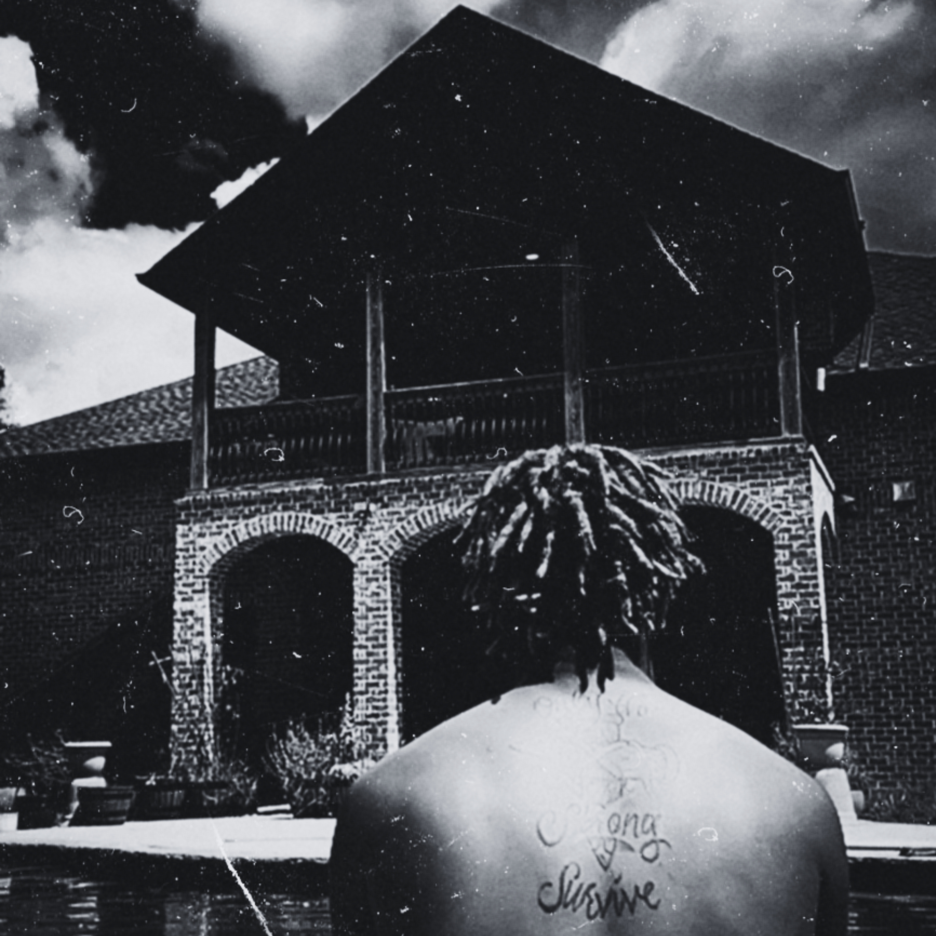 Flex artwork