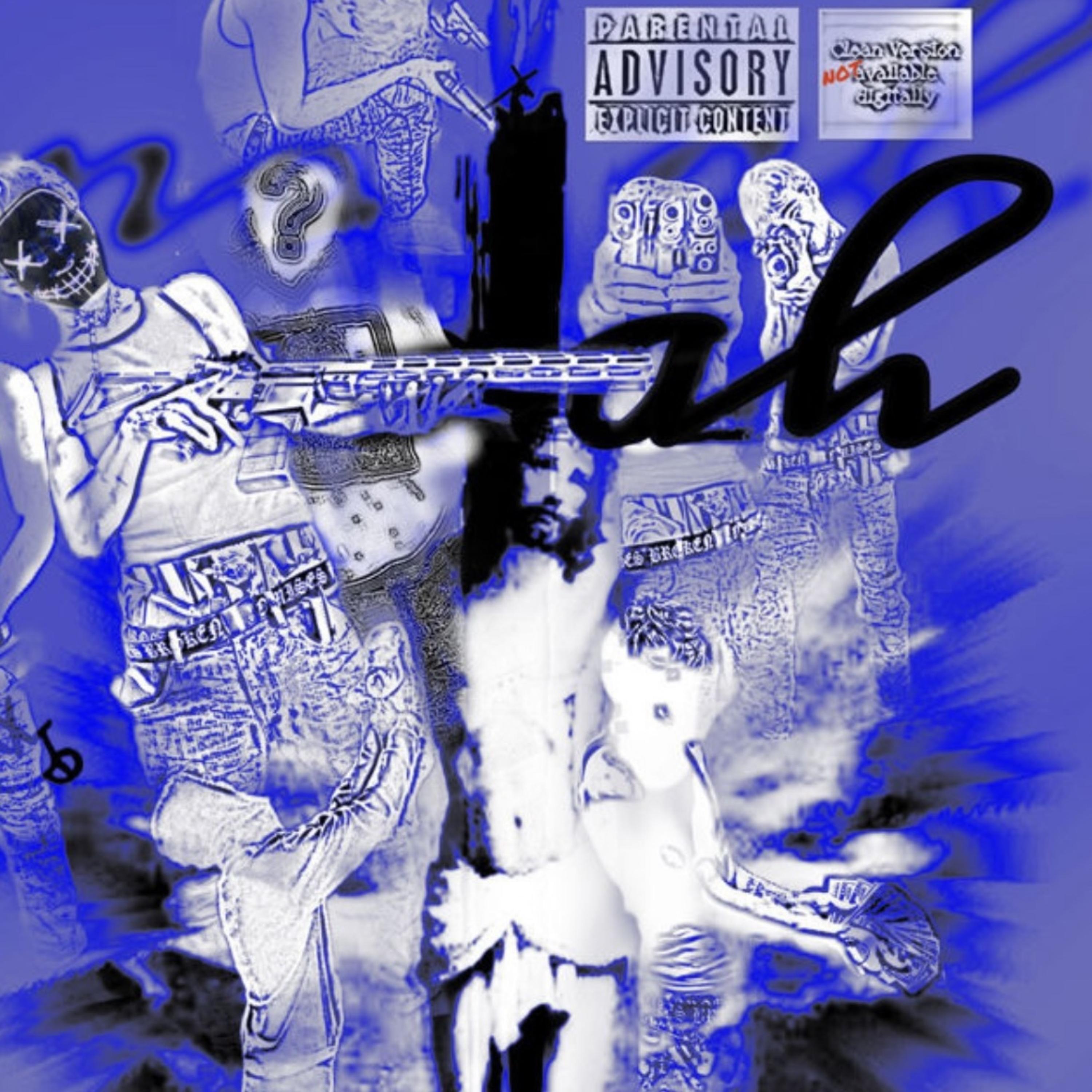 I Been Feeling So Bad artwork