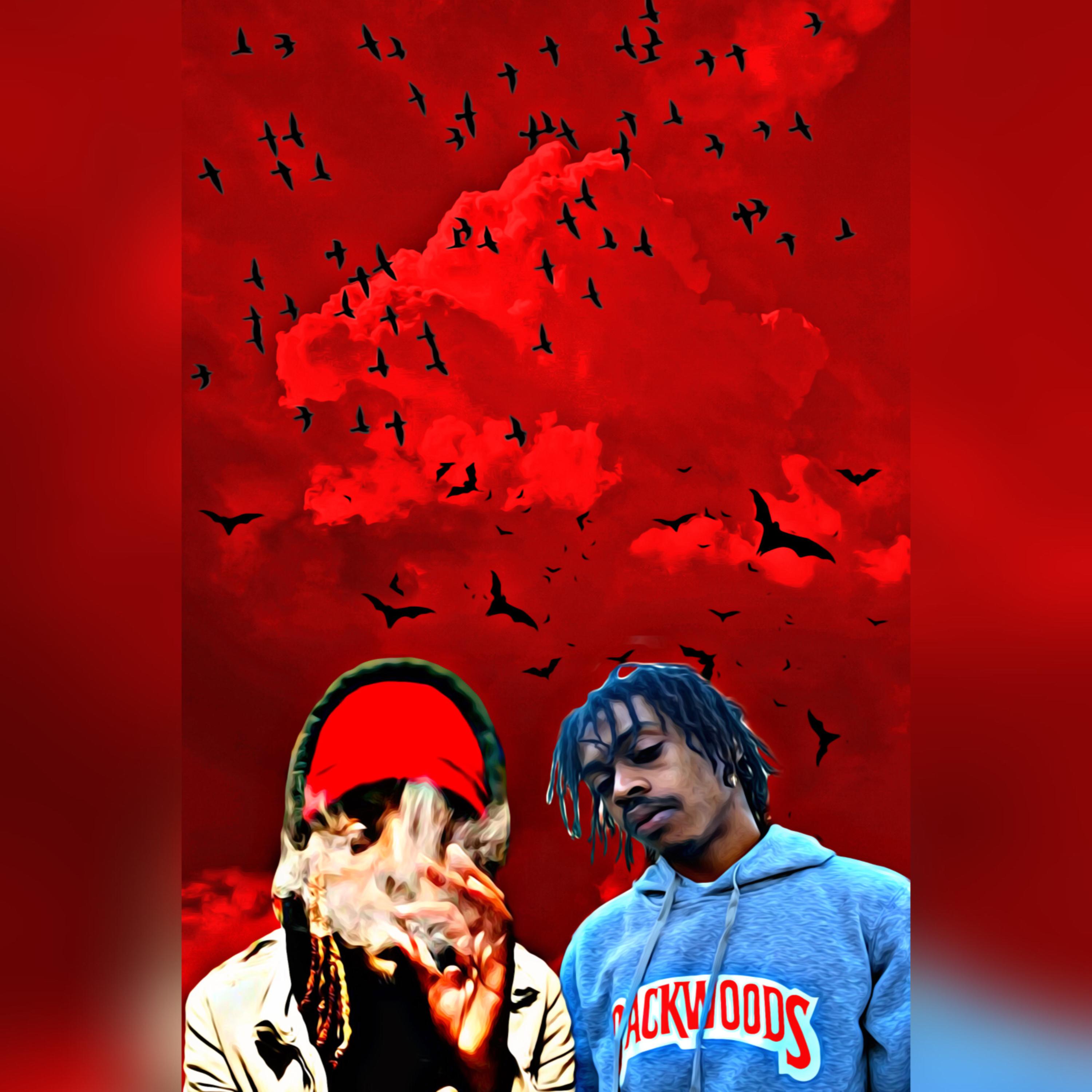 How You Feel artwork