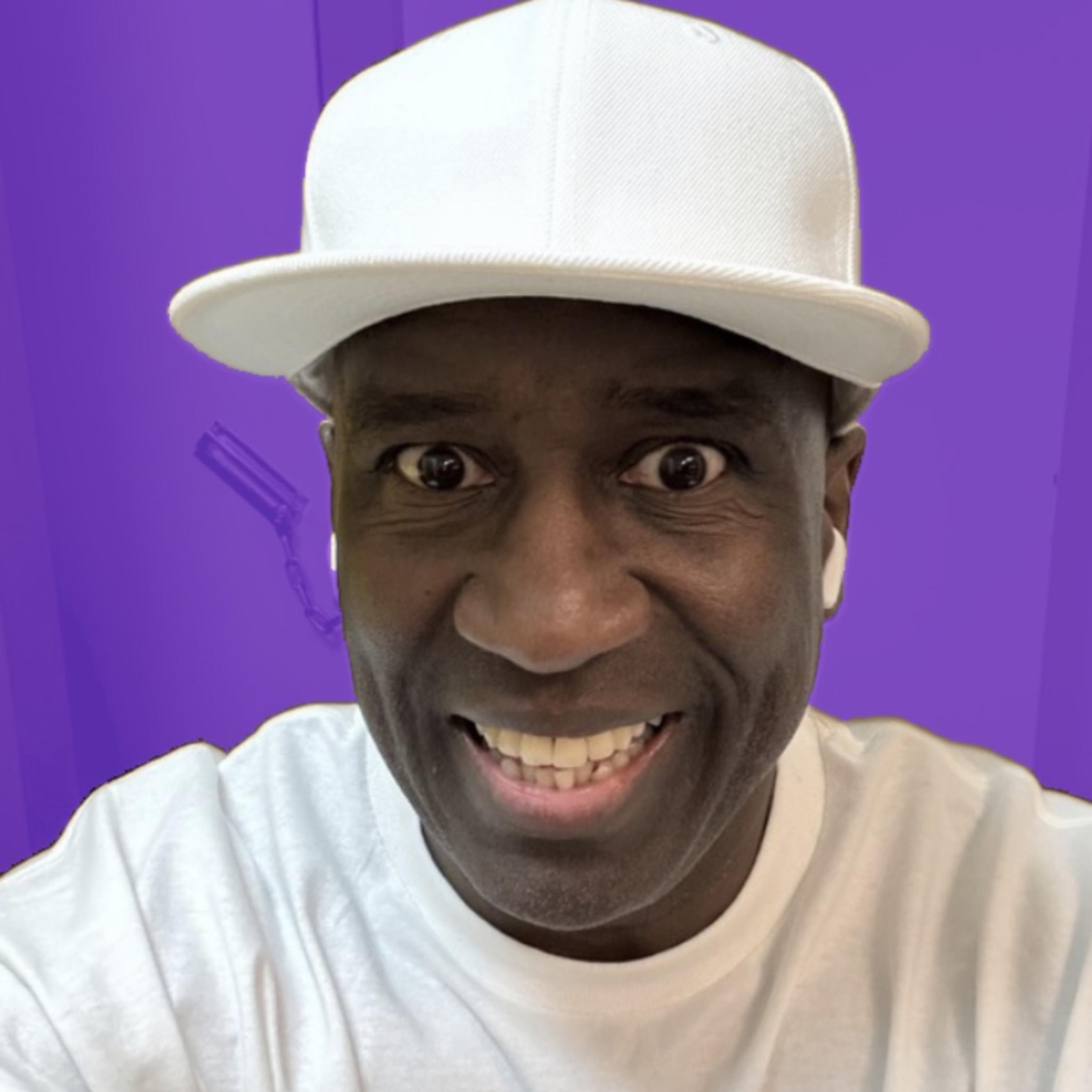 The Mindset artwork