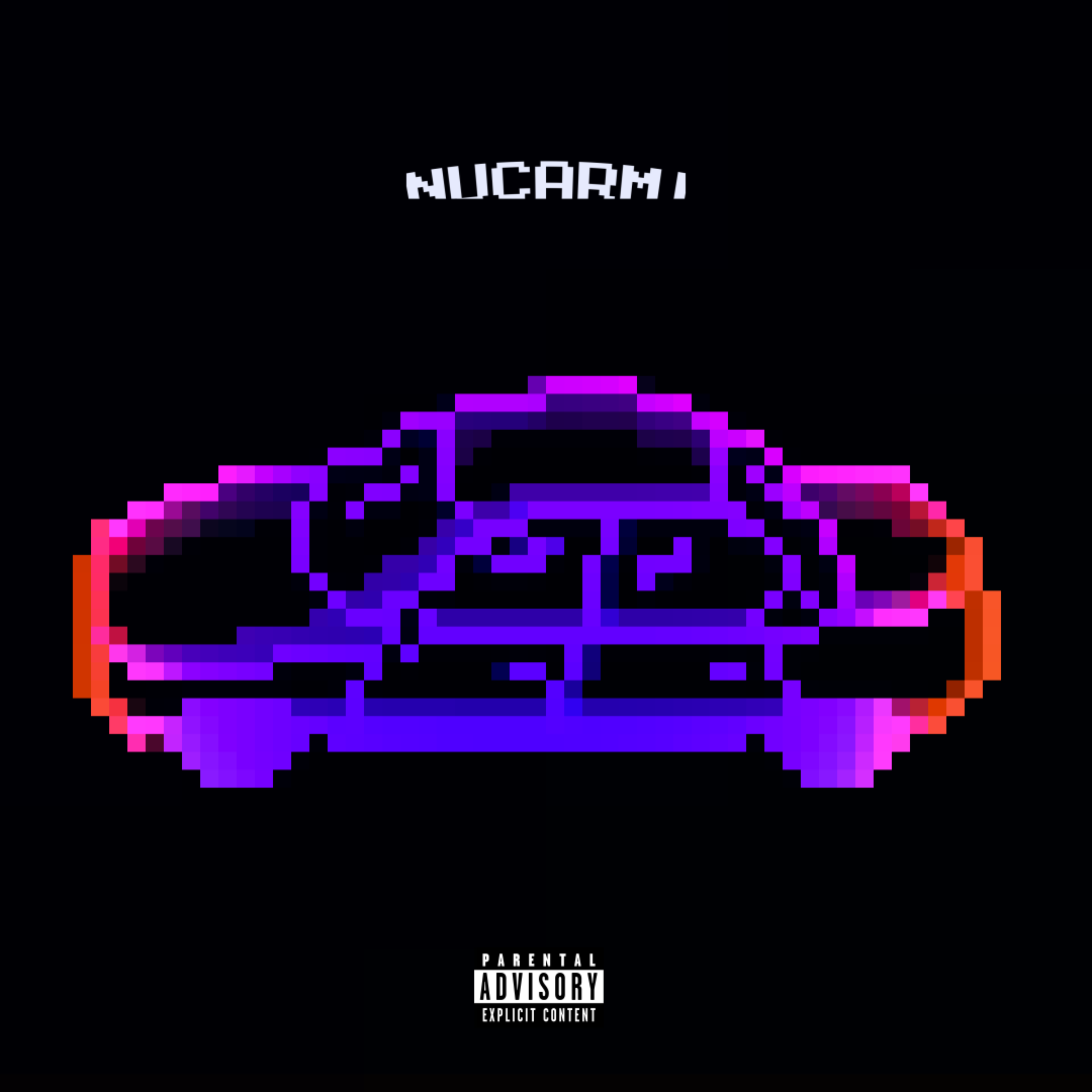 nucarmi artwork
