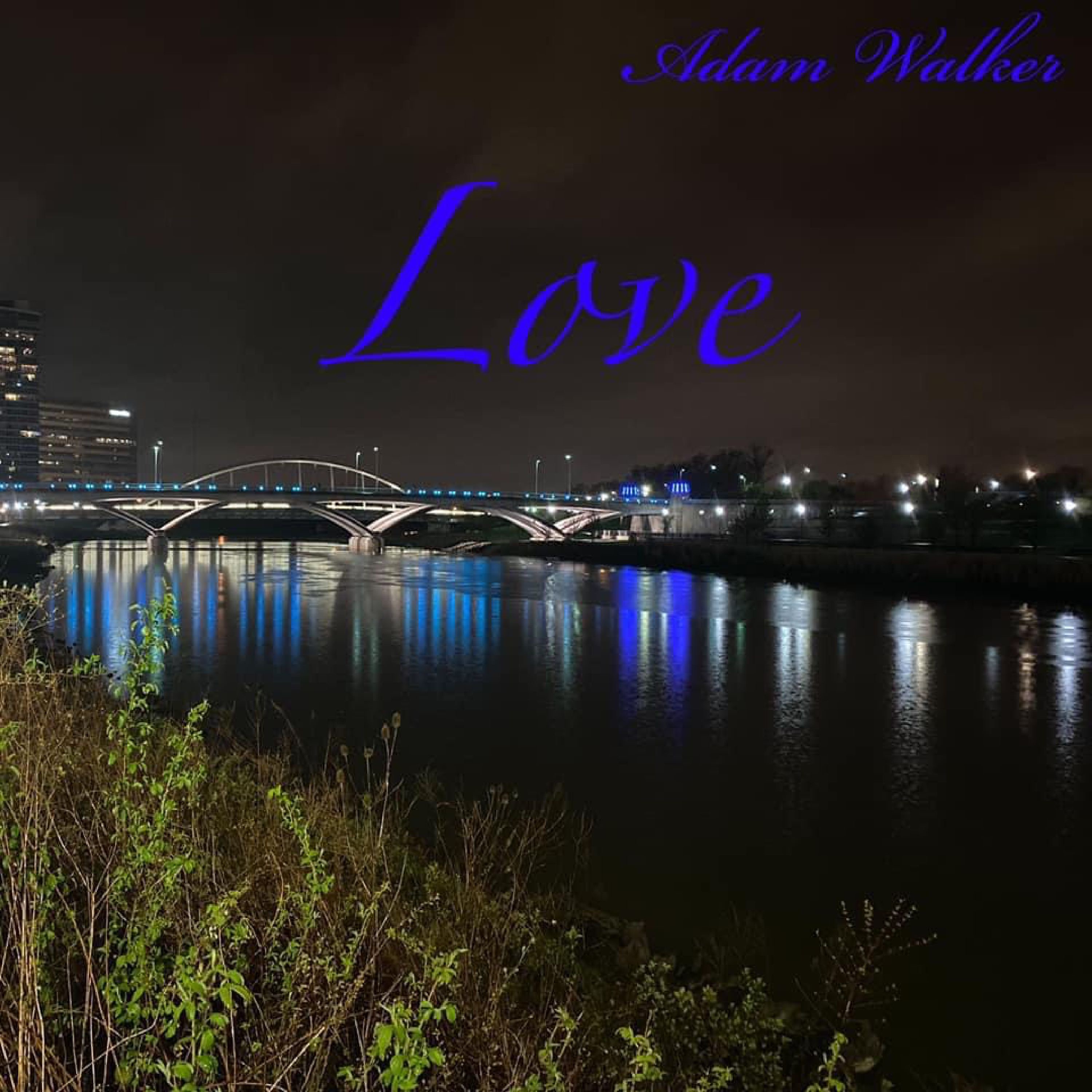 Love artwork