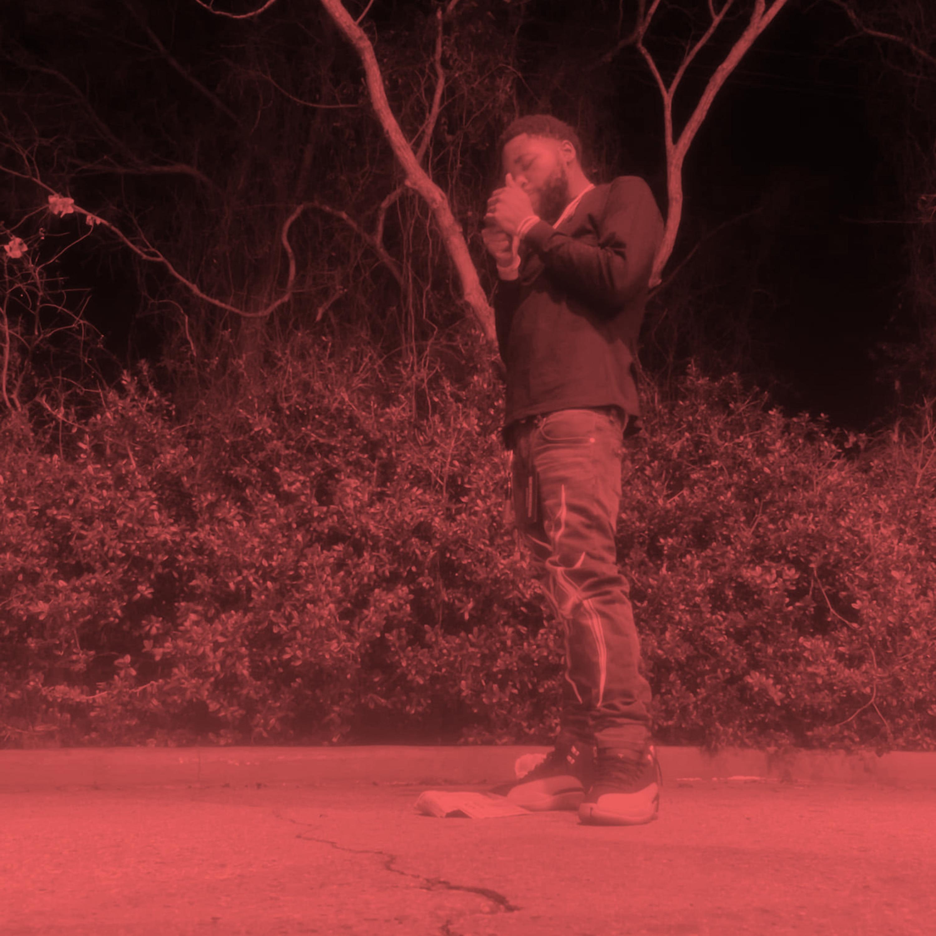 Yung 44 artwork