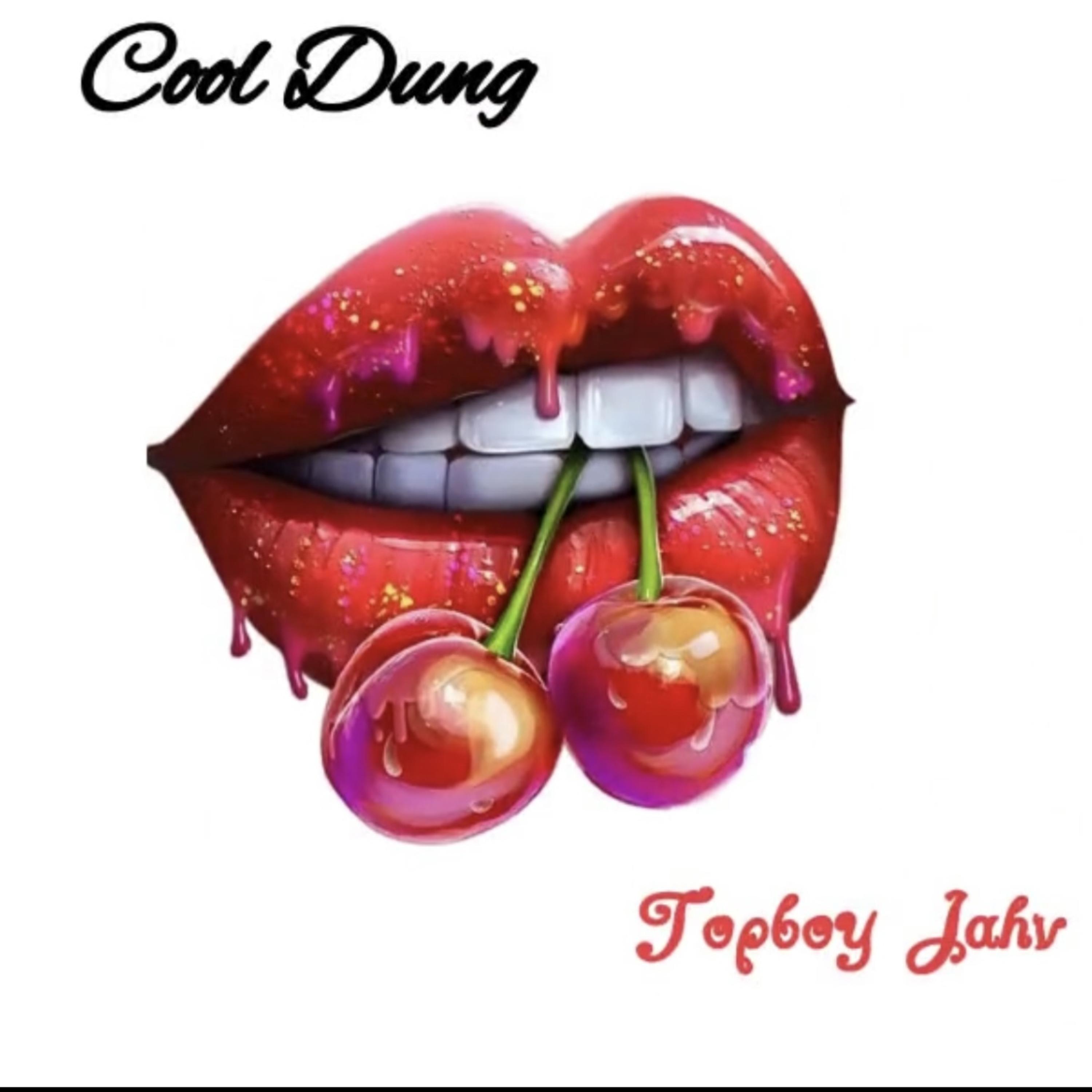 Cool Dung by Jchemist cover art