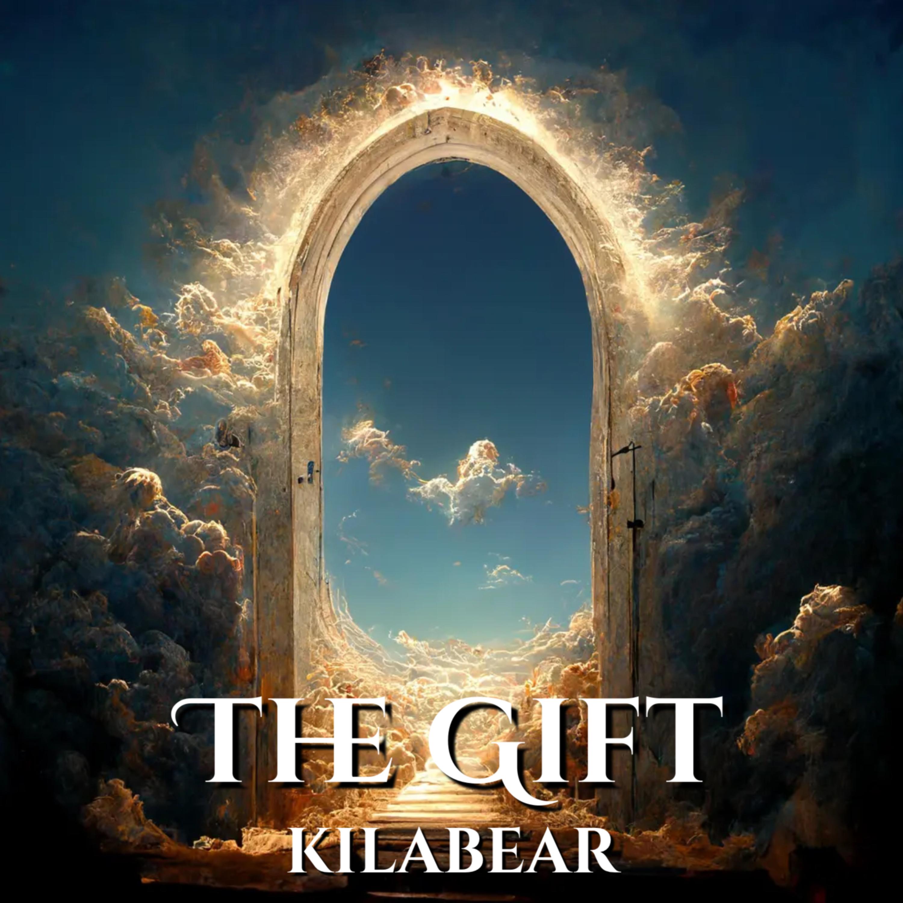 The Gift artwork