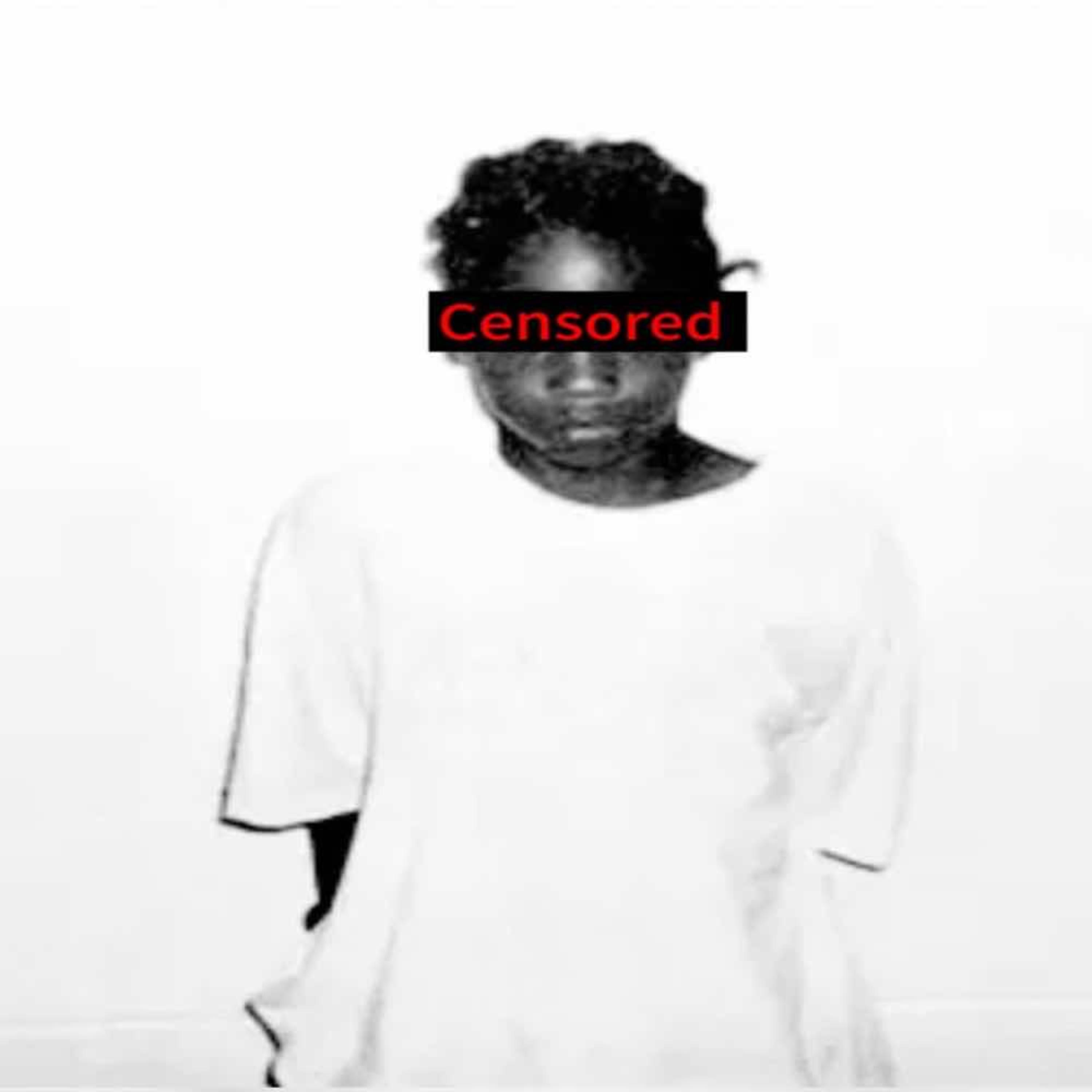 4u artwork