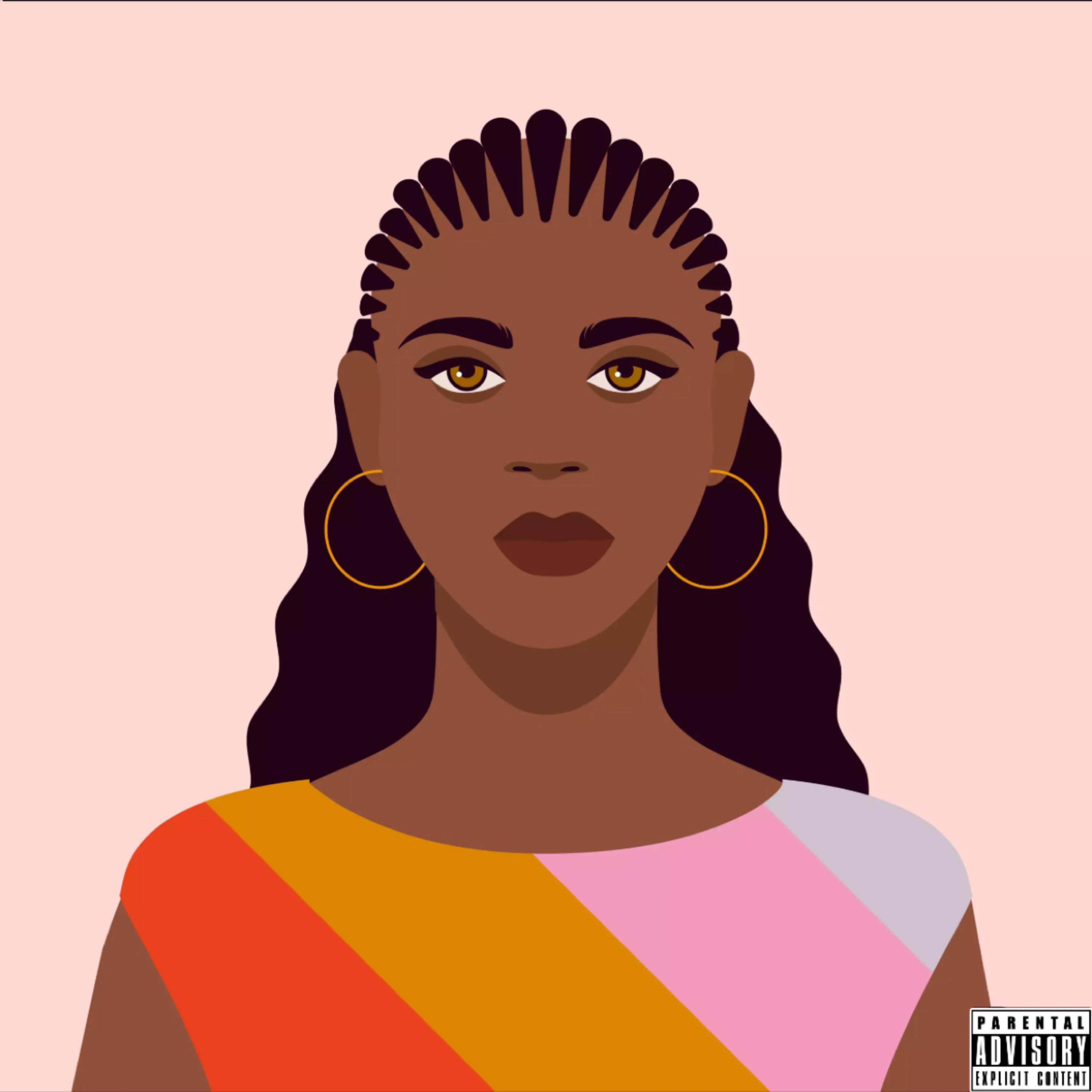 SEXWIFE artwork