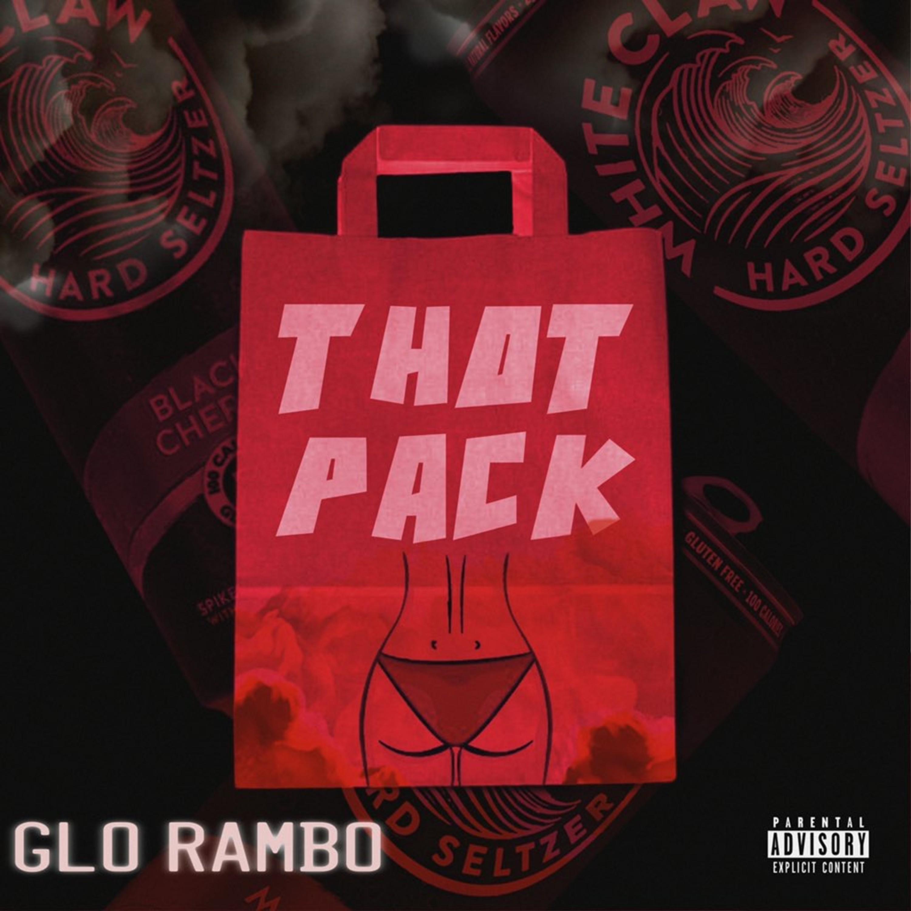 Thot Pack artwork