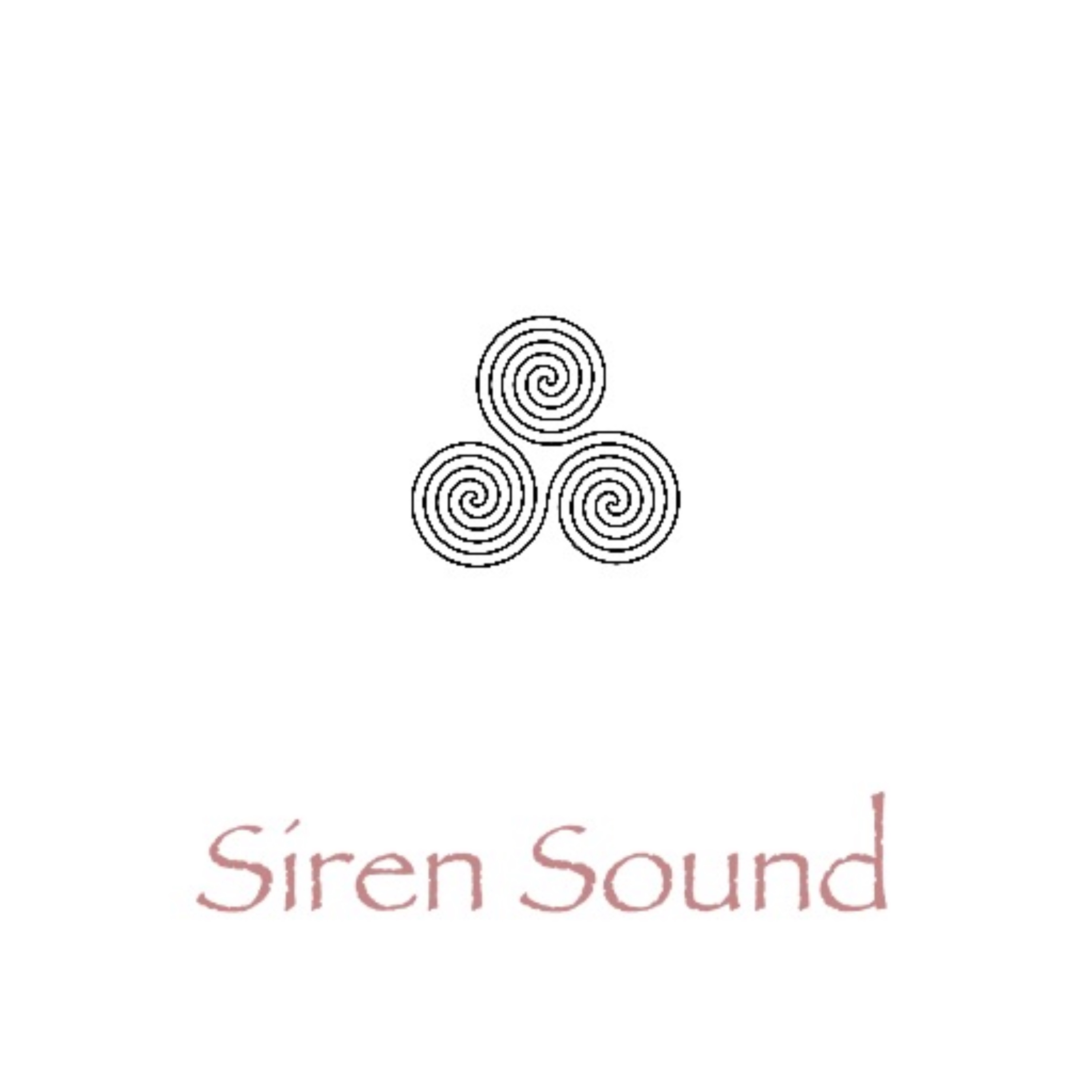 Siren Sound artwork