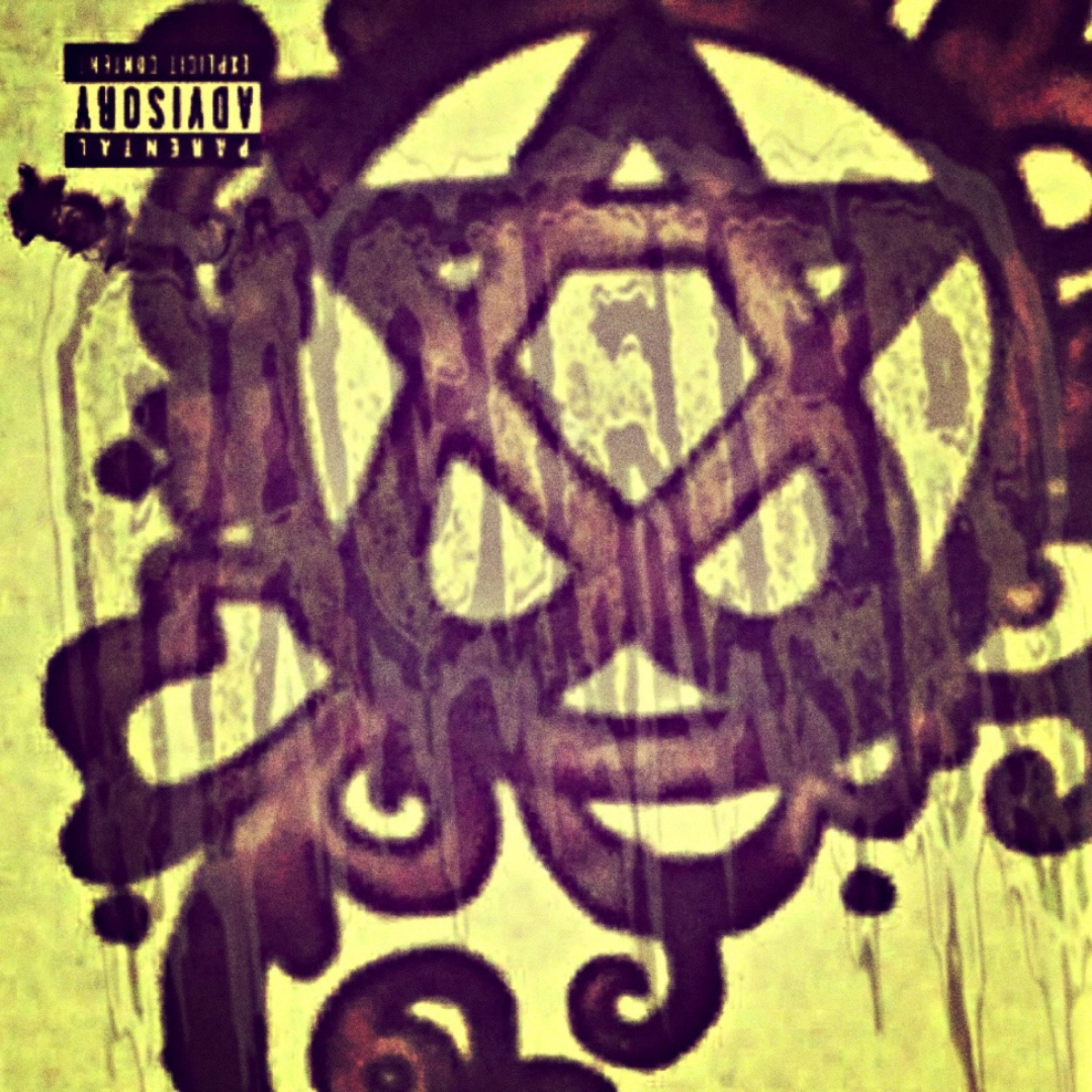 slxmixxxixx<{nonword}> artwork