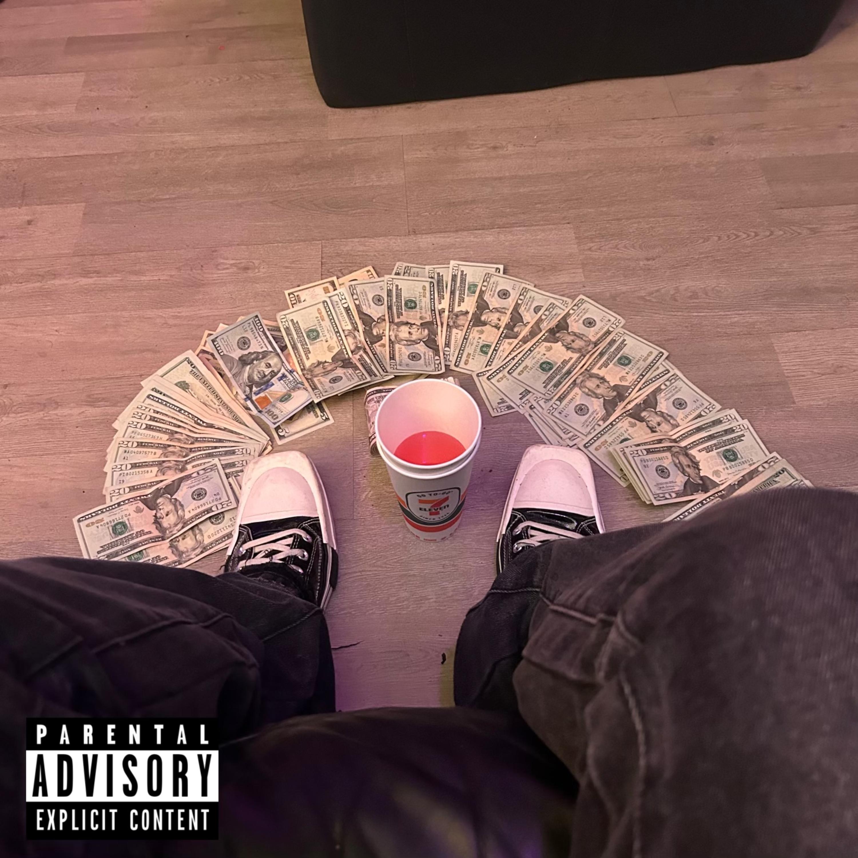 Life Of A Don artwork