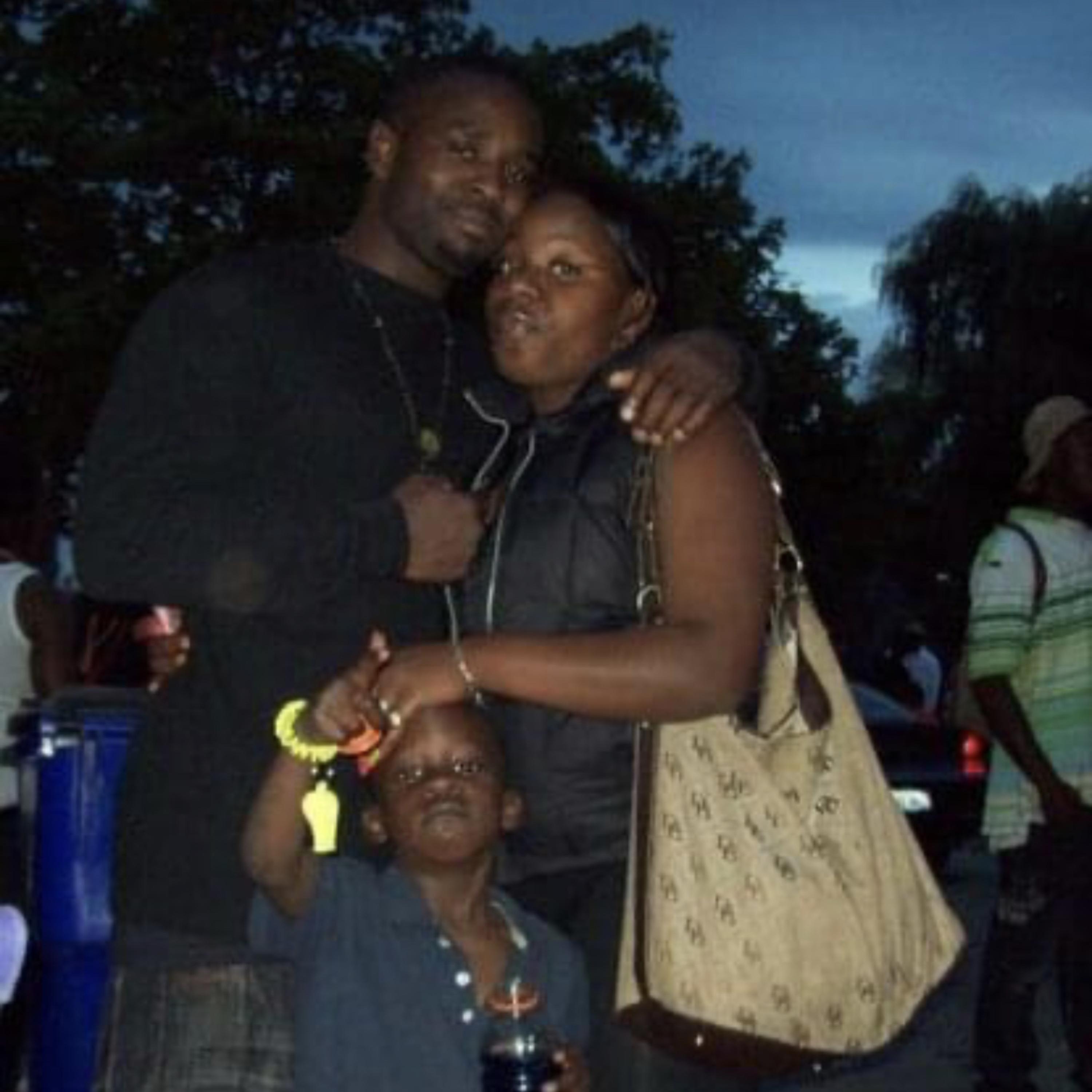 CWAG (Deluxe) artwork