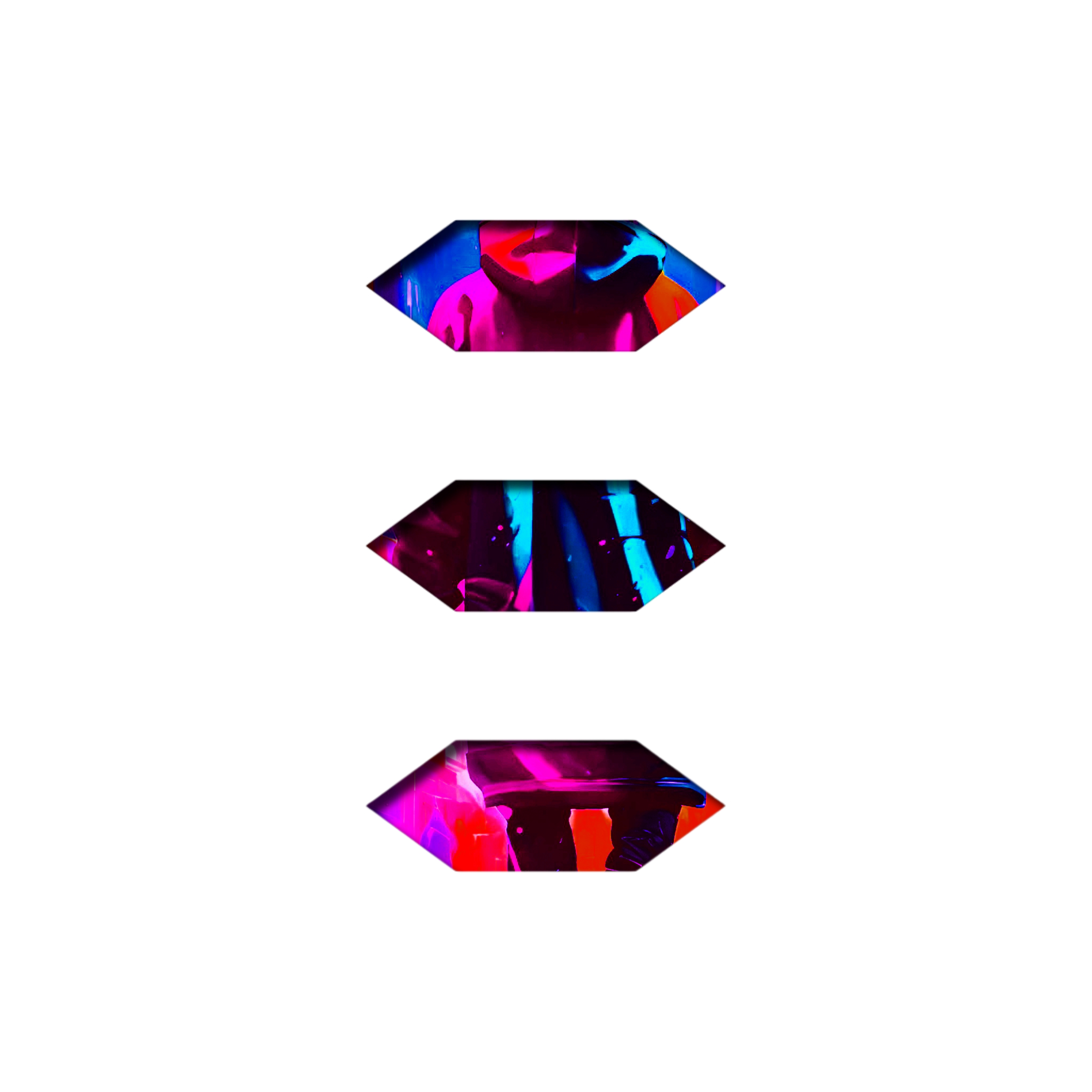 do you need my lies artwork