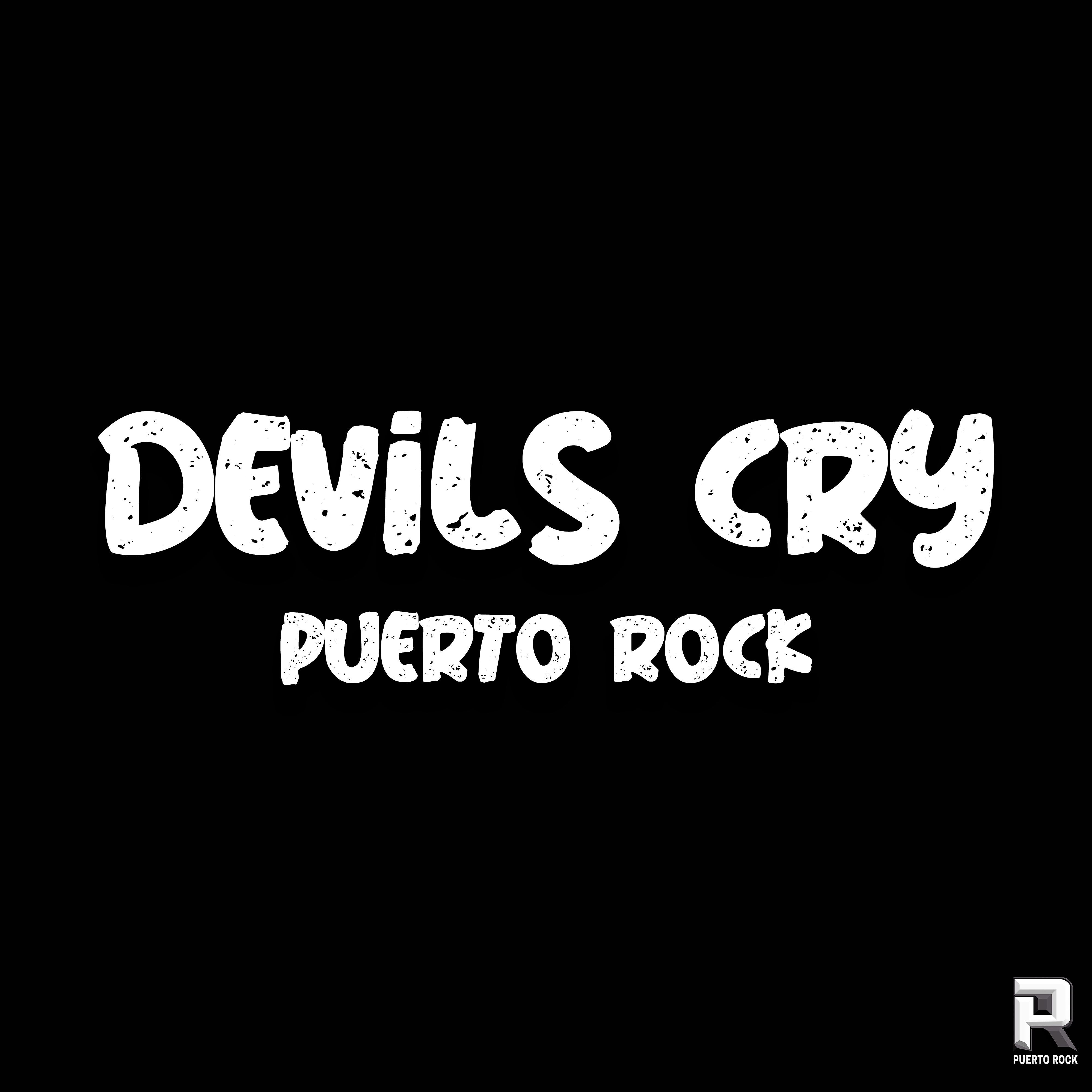 Devils Cry (Instrumental) artwork