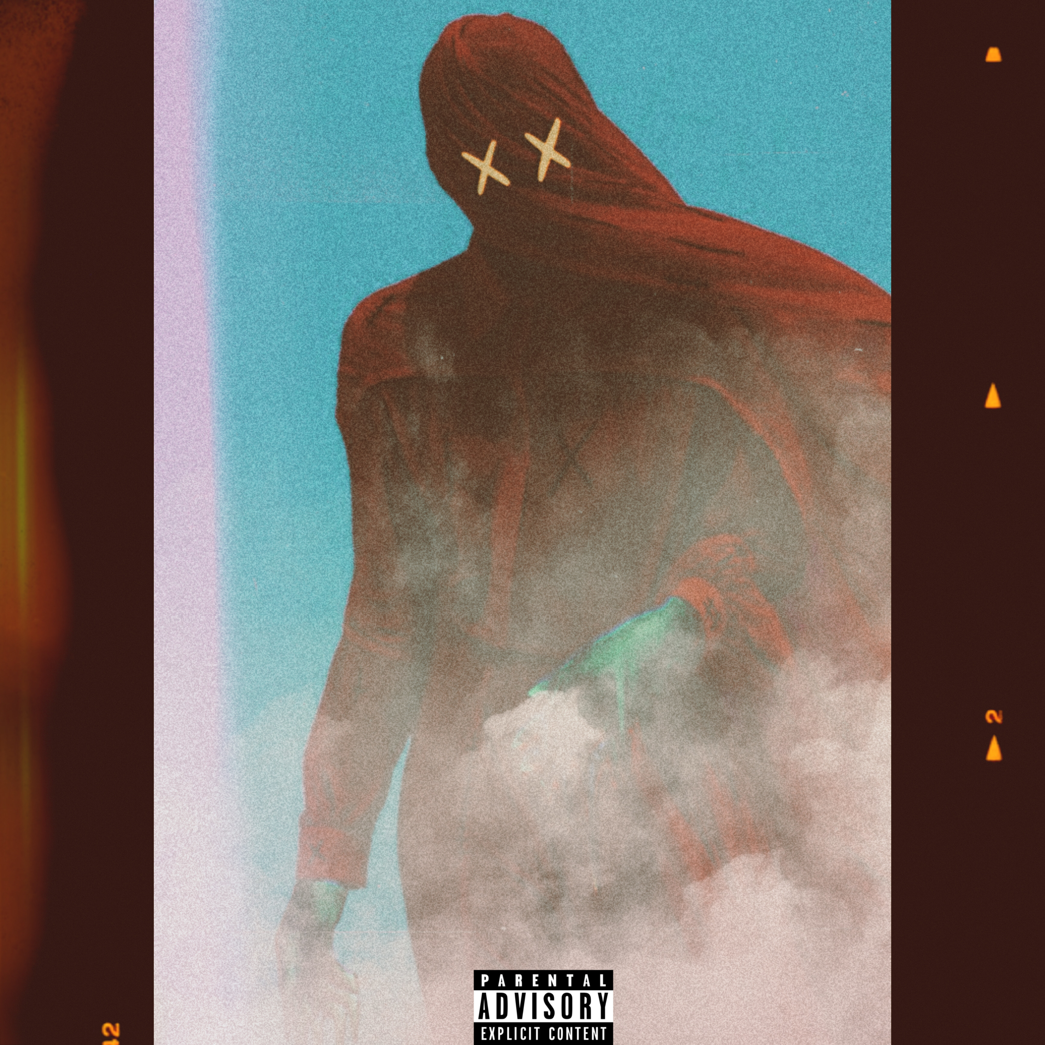22 artwork