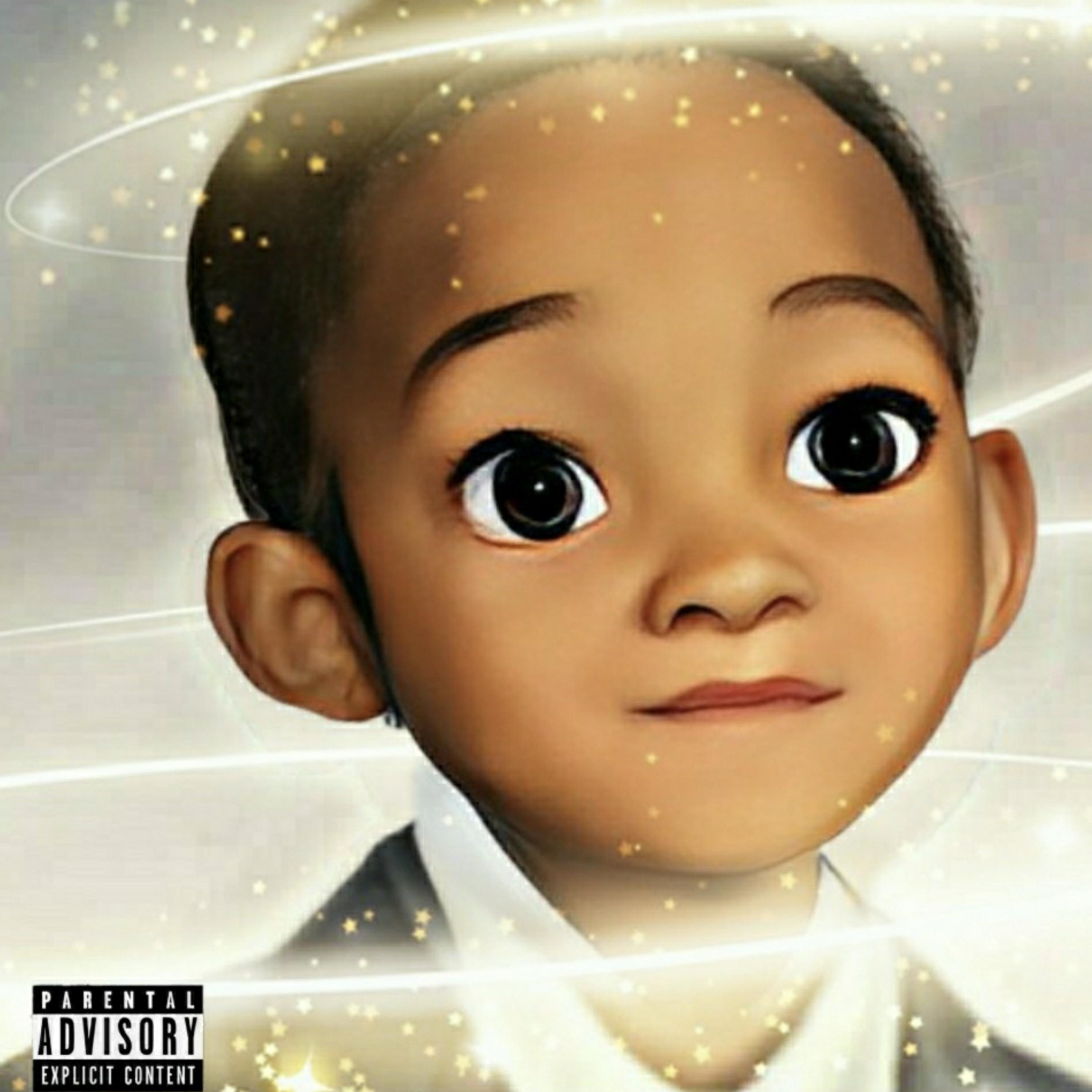 Wanda Son artwork