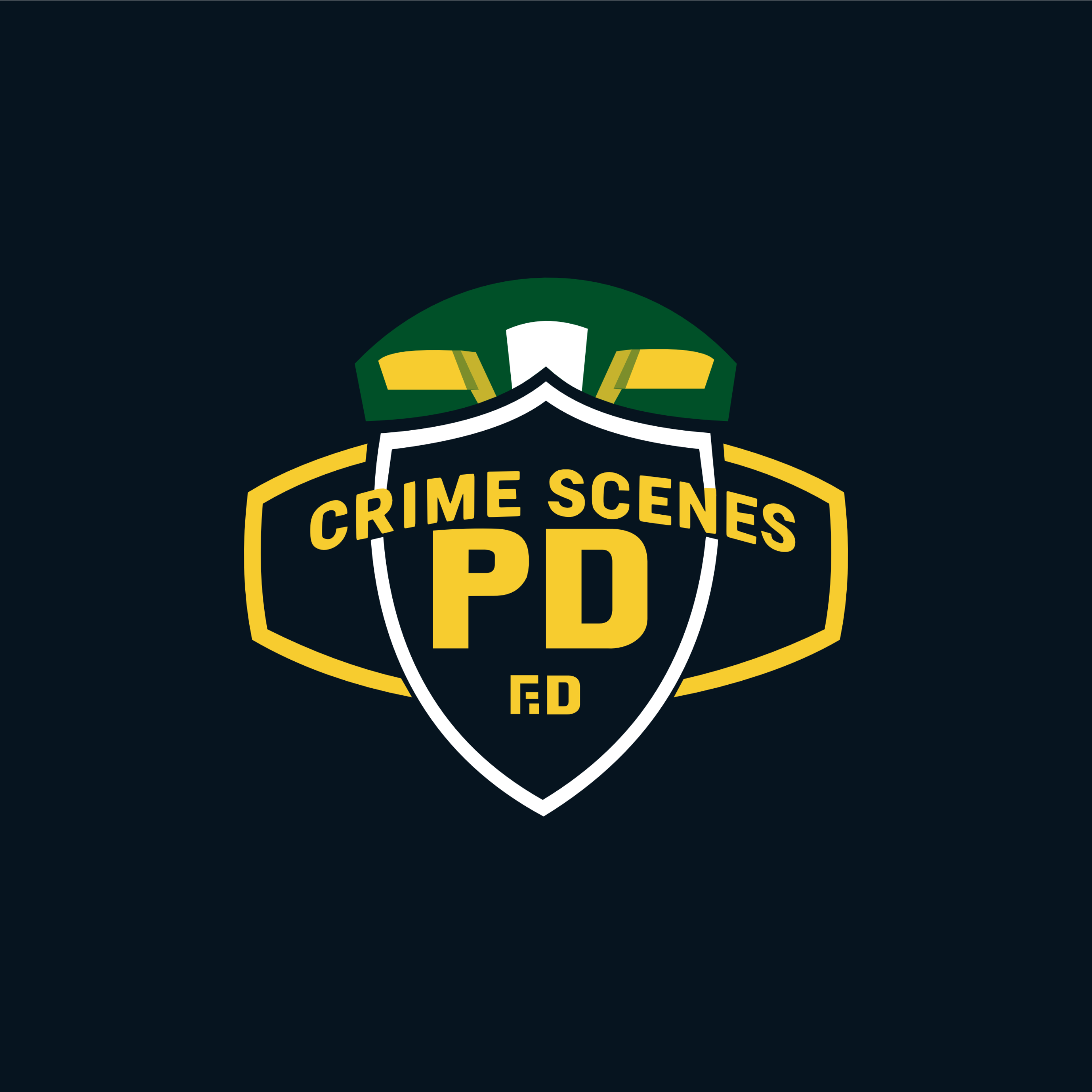 Action CSPD artwork