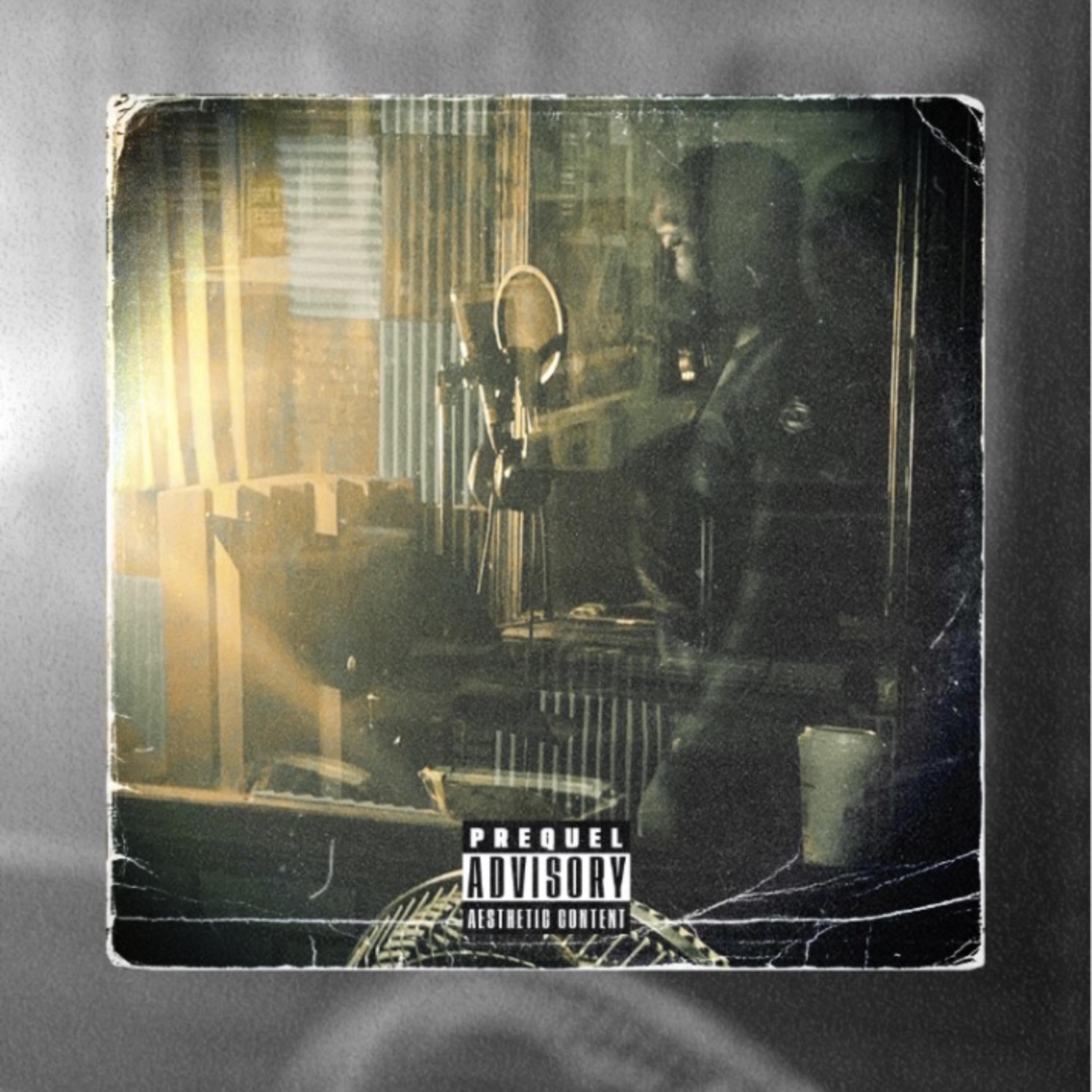 Still In The Mix artwork