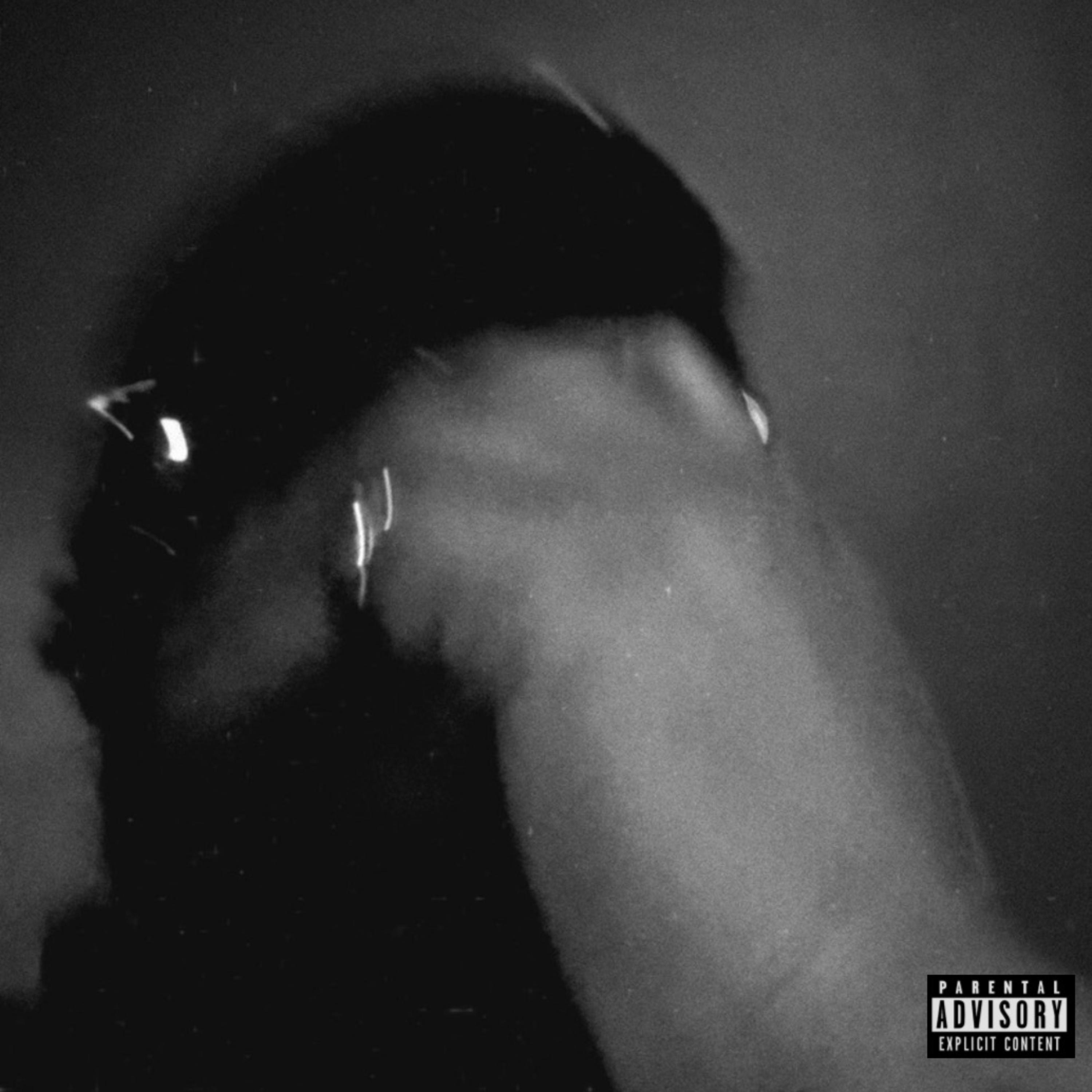 Scary Sight by 4everBlair