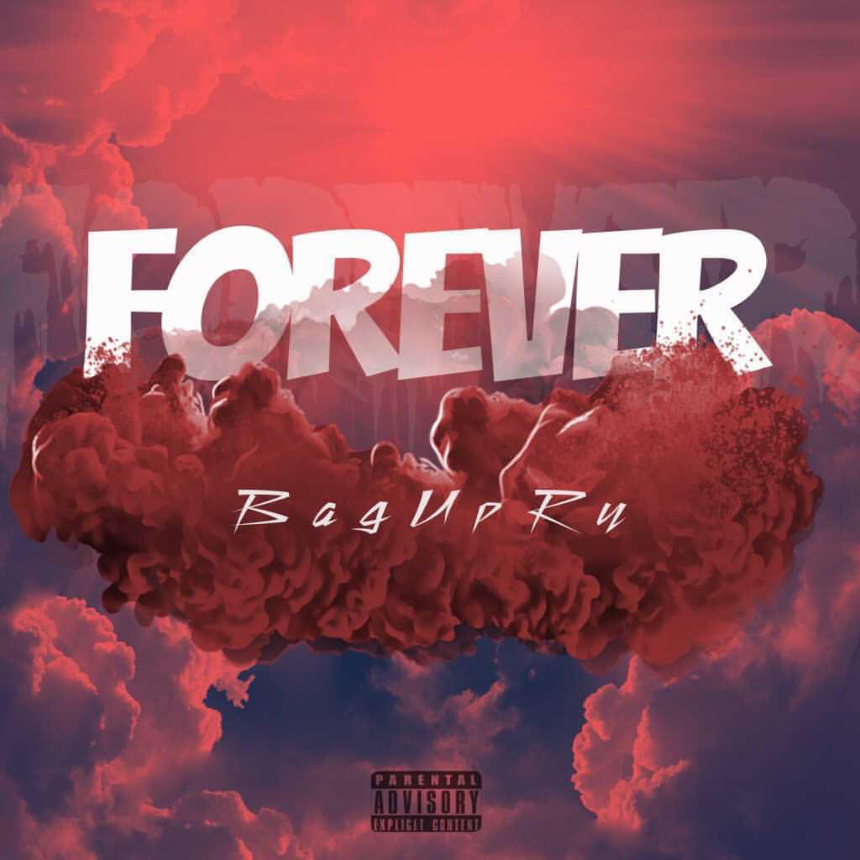 Forever artwork