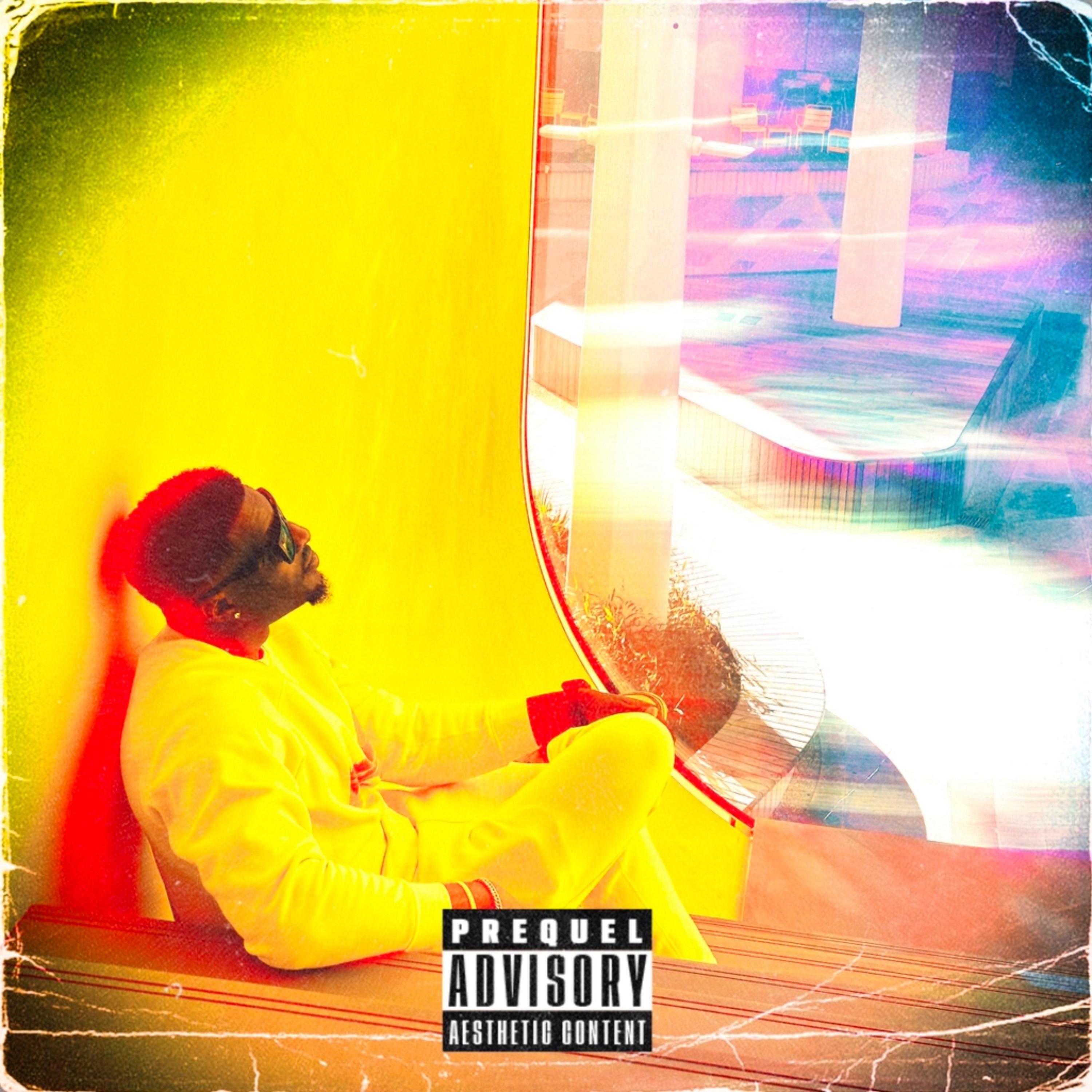Thoughts On The Road artwork
