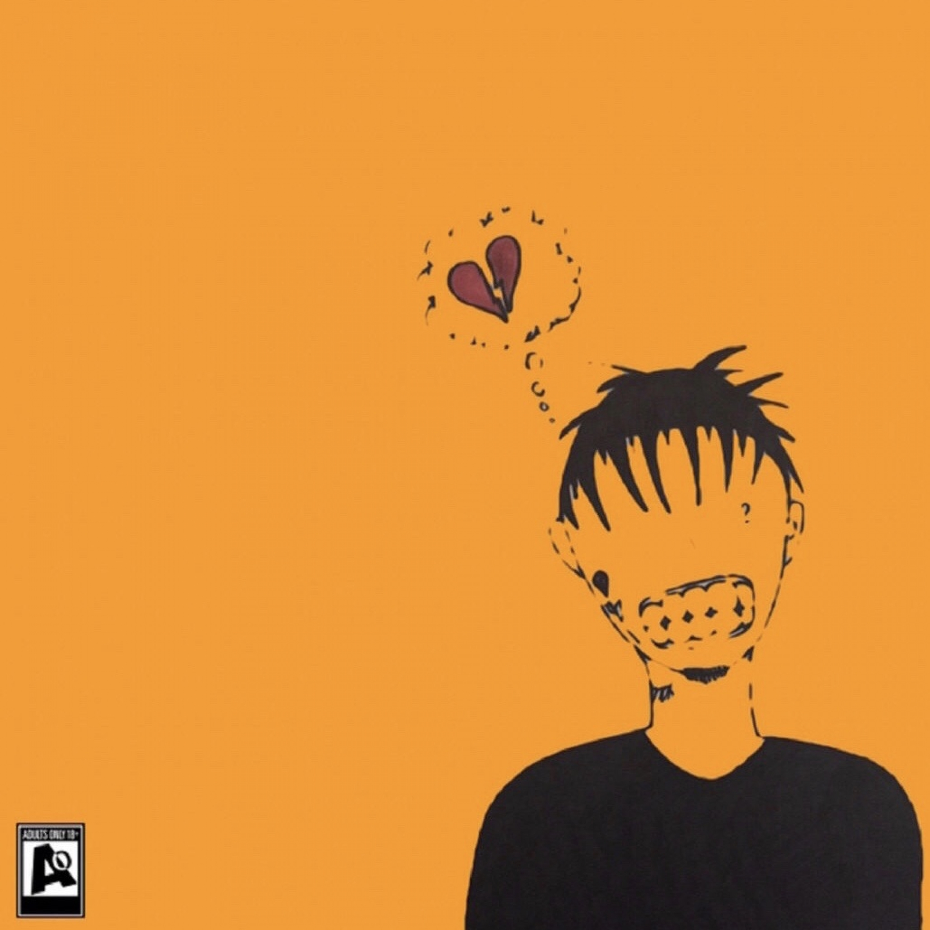 Reasons. artwork
