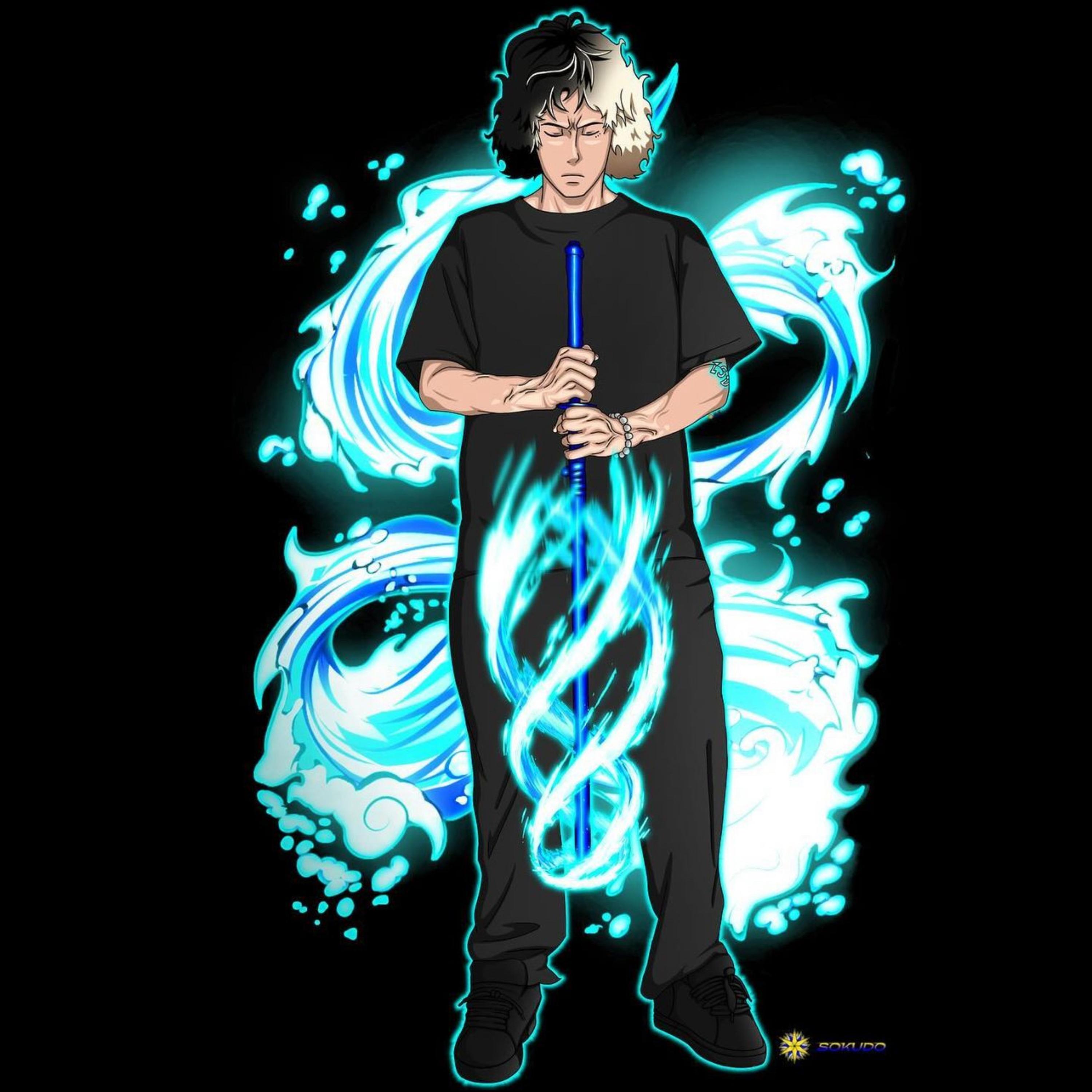 ona jett artwork