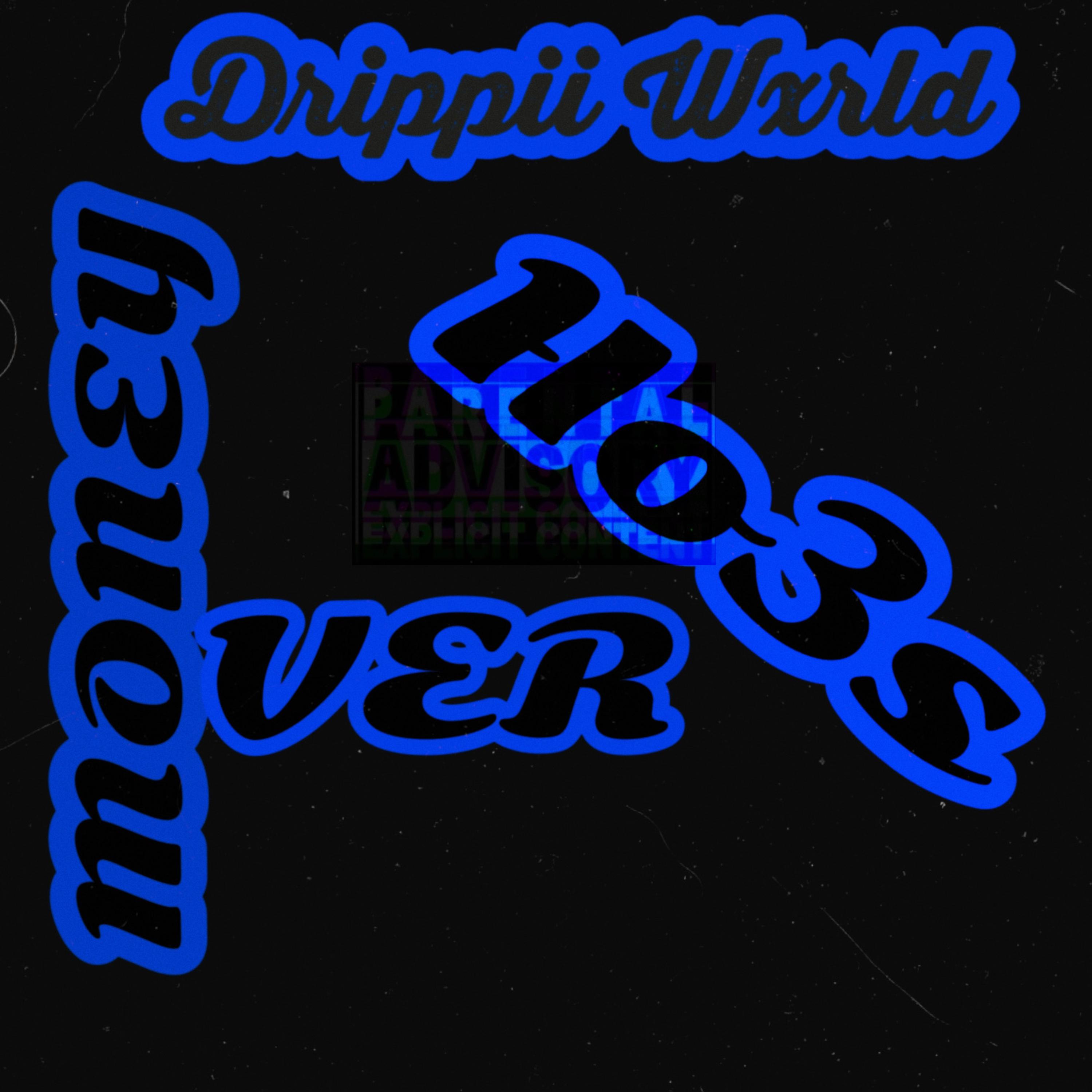 Money Over Ho3’s artwork