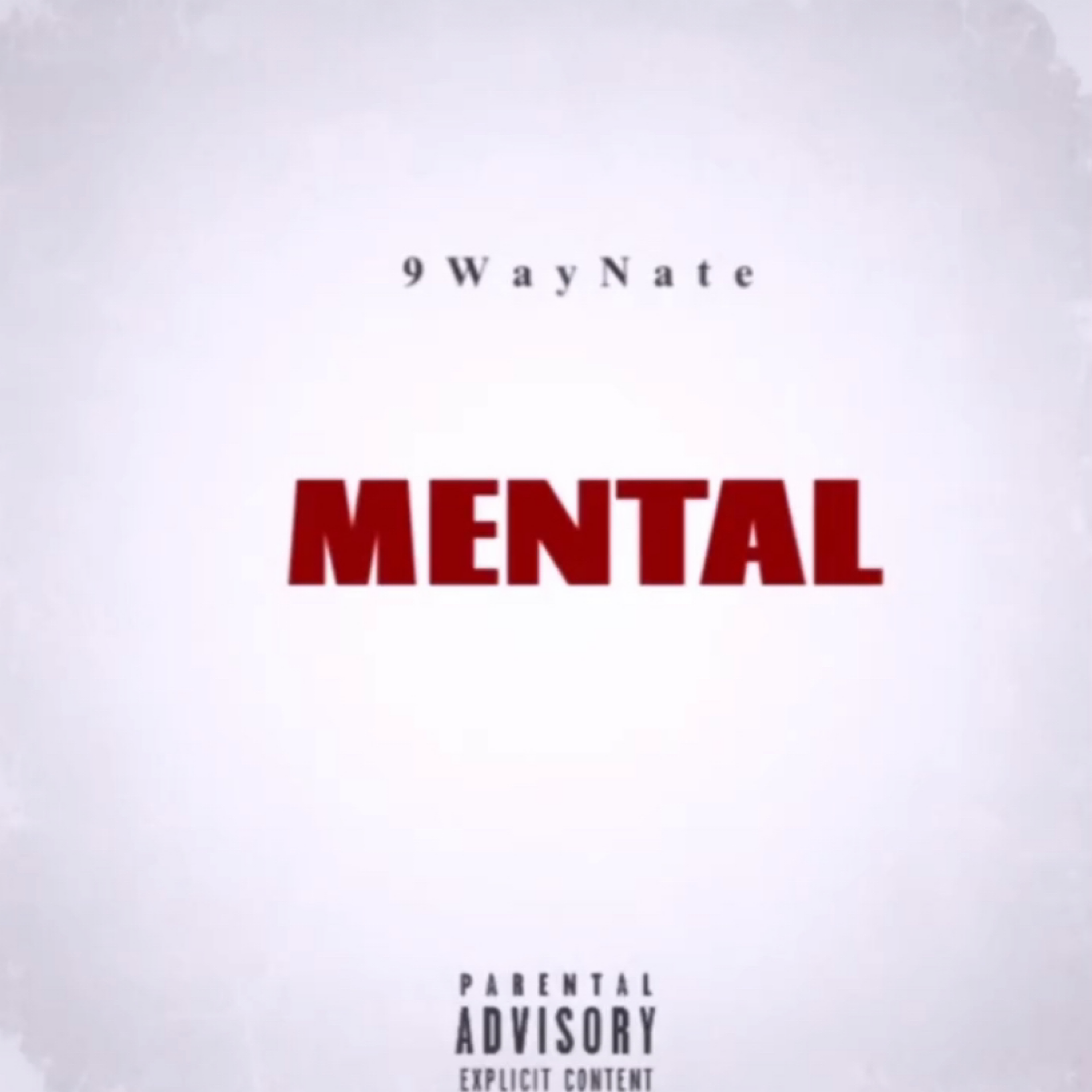 Mental artwork